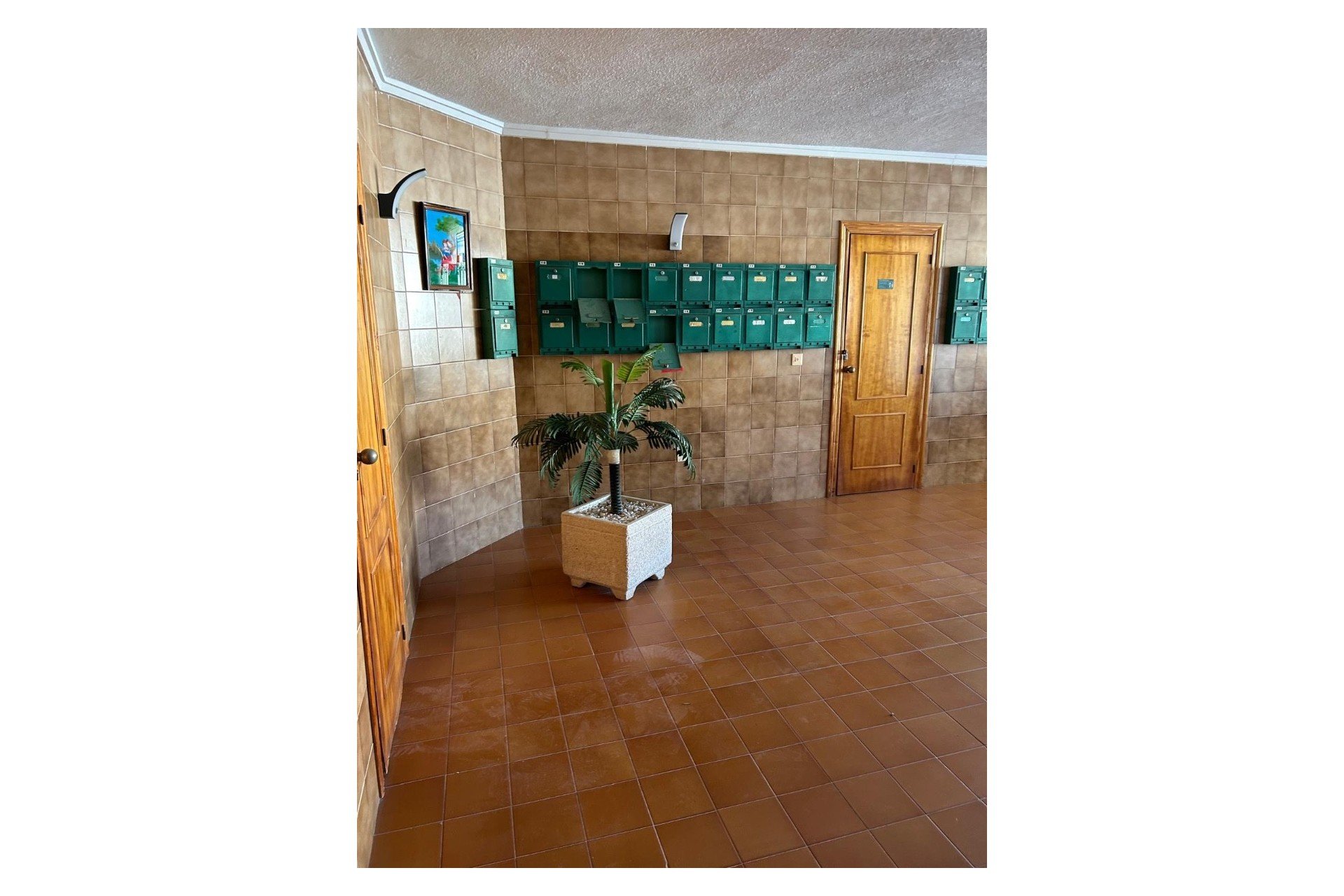 Resale - Apartment / flat -
Orihuela Costa - Cabo Roig