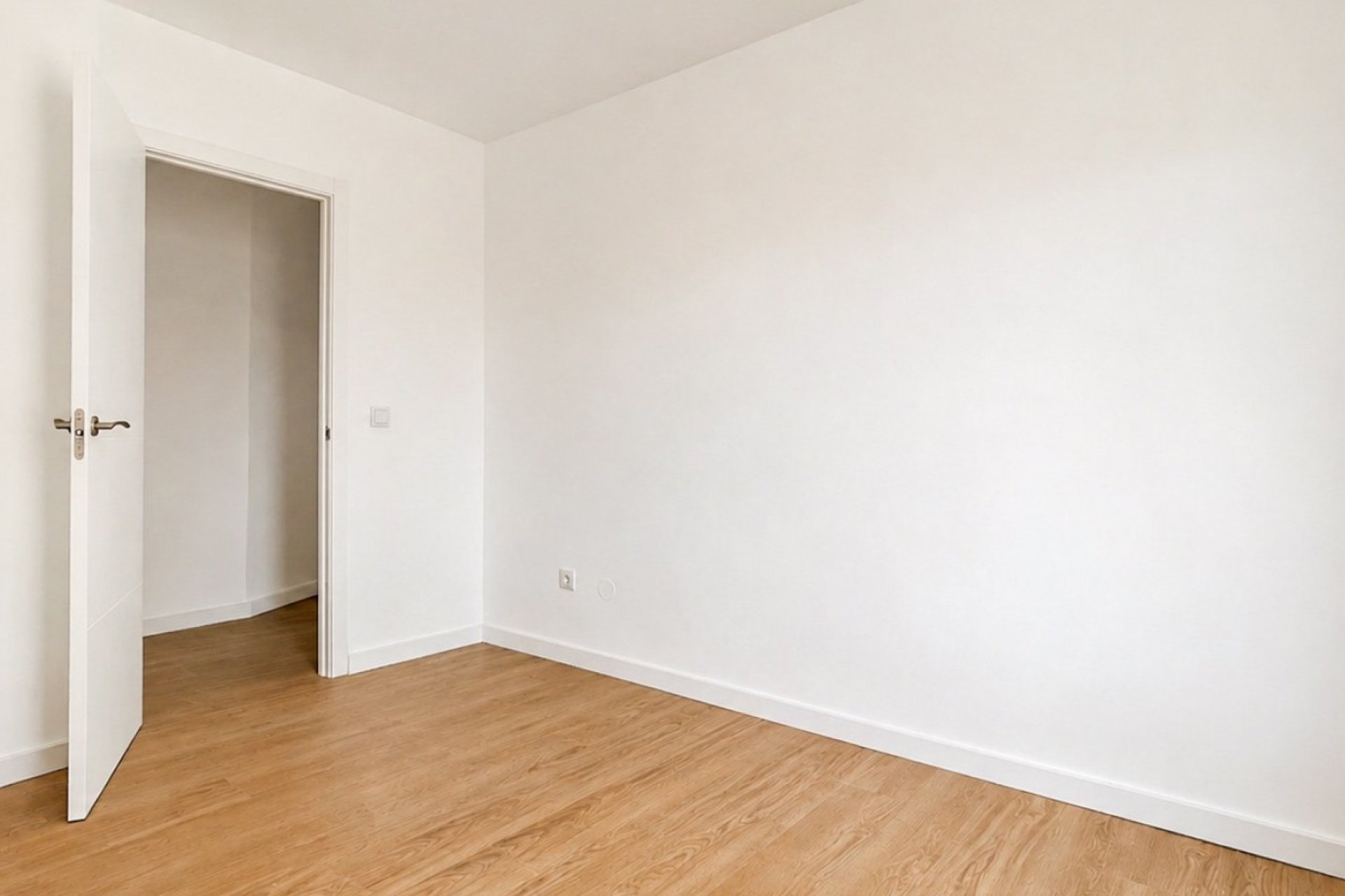 Resale - Apartment / flat -
Orihuela Costa - Cabo Roig