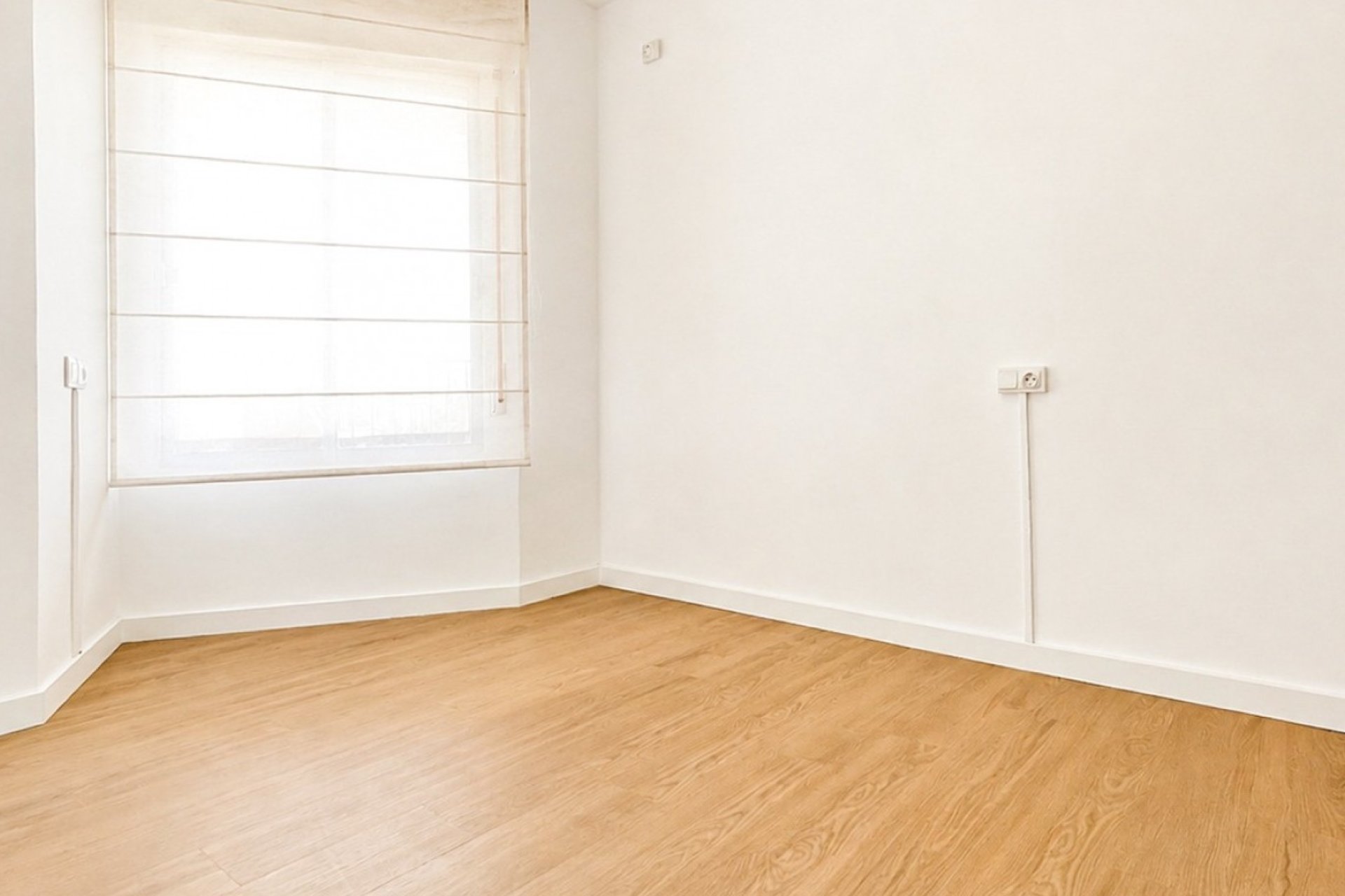 Resale - Apartment / flat -
Orihuela Costa - Cabo Roig