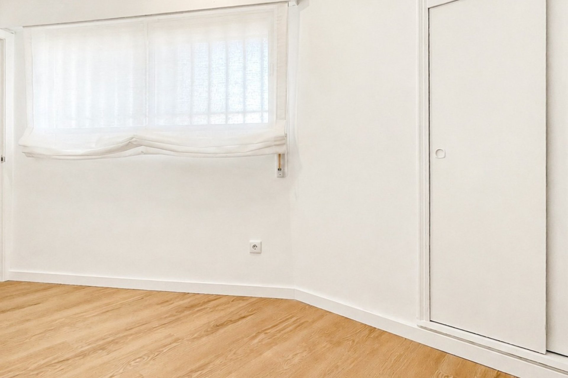 Resale - Apartment / flat -
Orihuela Costa - Cabo Roig