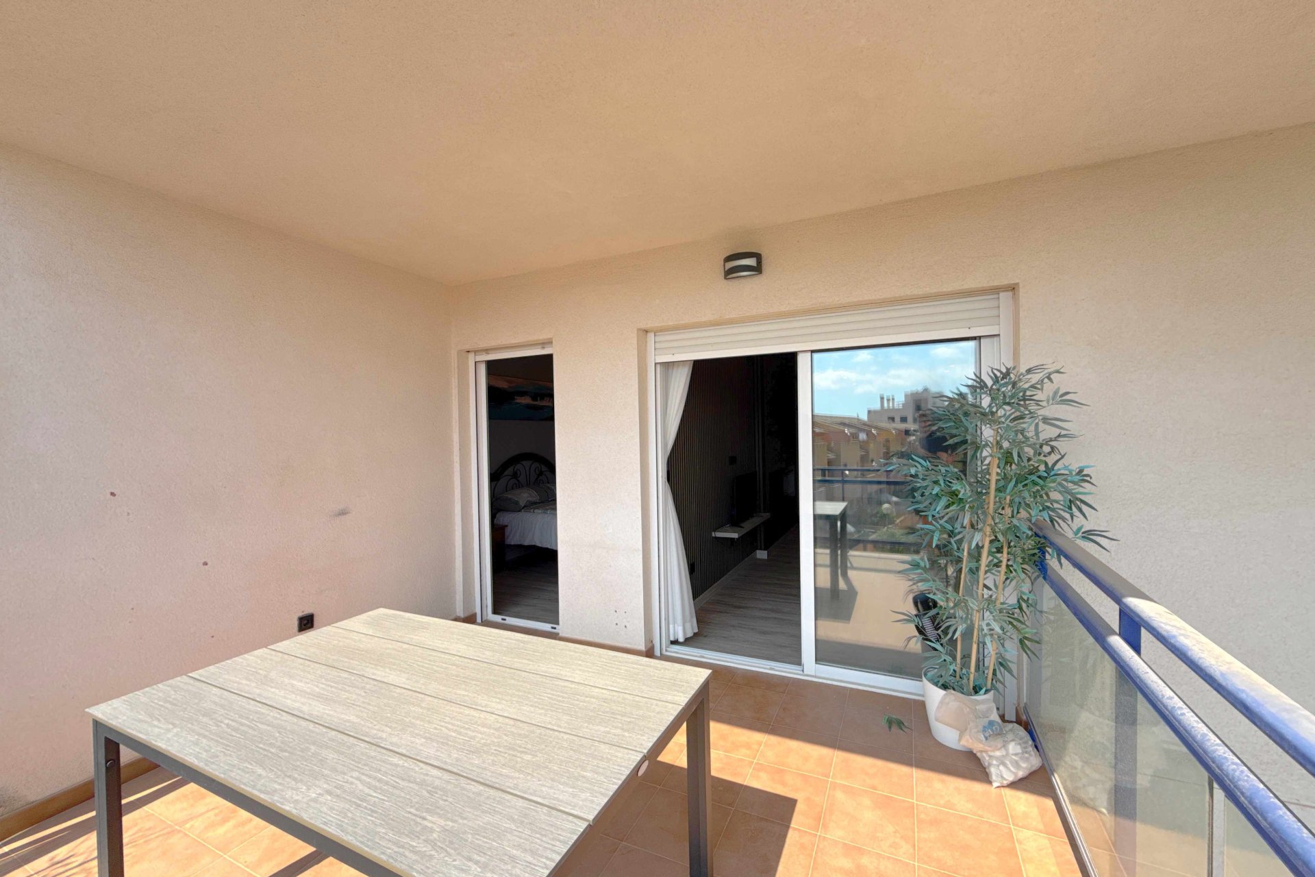 Resale - Apartment / flat -
Orihuela Costa - Cabo Roig