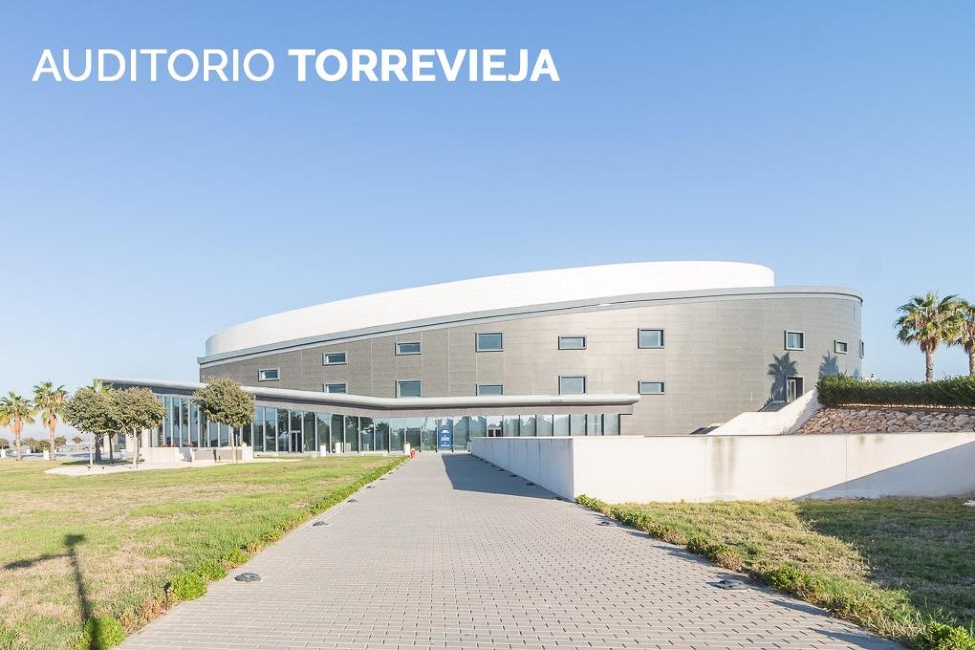 Resale - Apartment / flat -
Orihuela Costa - Campoamor
