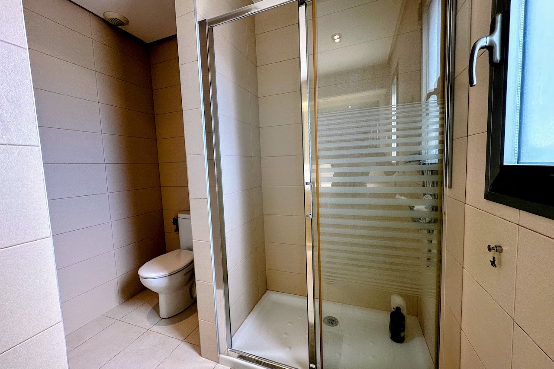 Resale - Apartment / flat -
Orihuela Costa - La Zenia