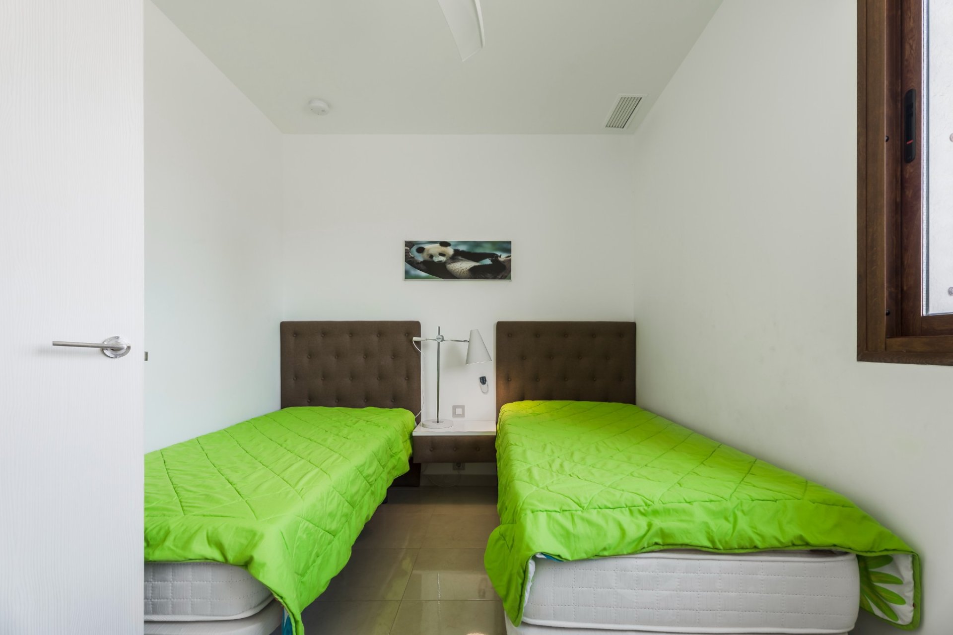 Resale - Apartment / flat -
Orihuela Costa - La Zenia