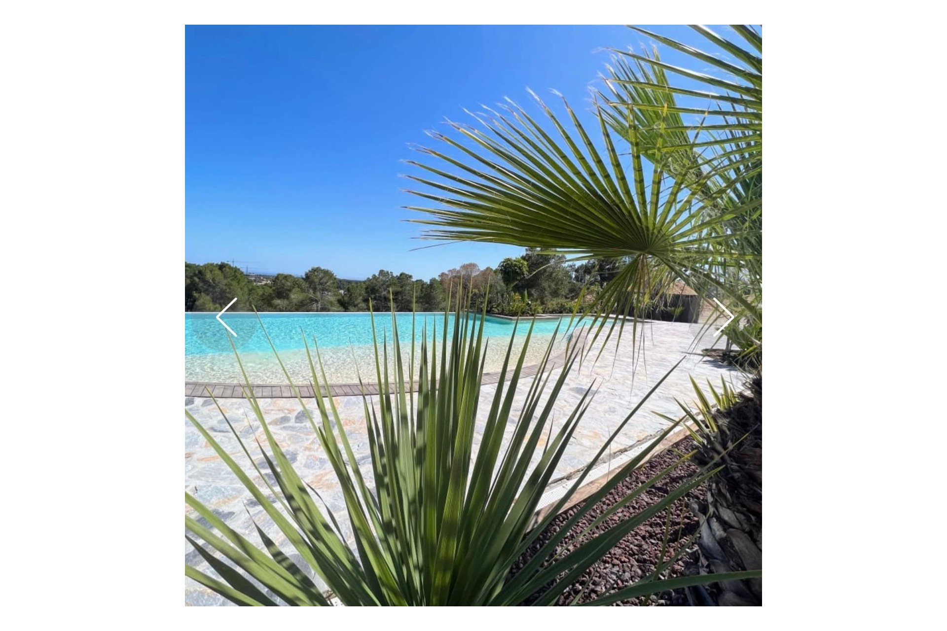 Resale - Apartment / flat -
Orihuela Costa - Las Colinas Golf