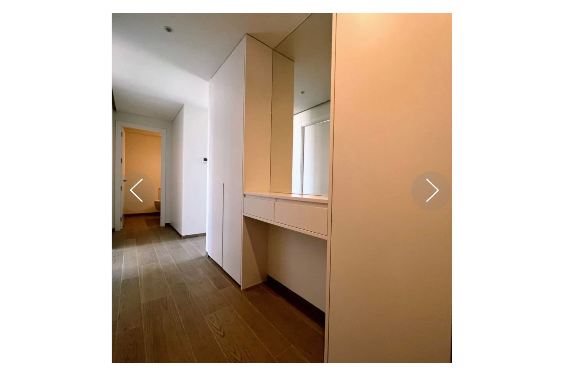 Resale - Apartment / flat -
Orihuela Costa - Las Colinas Golf