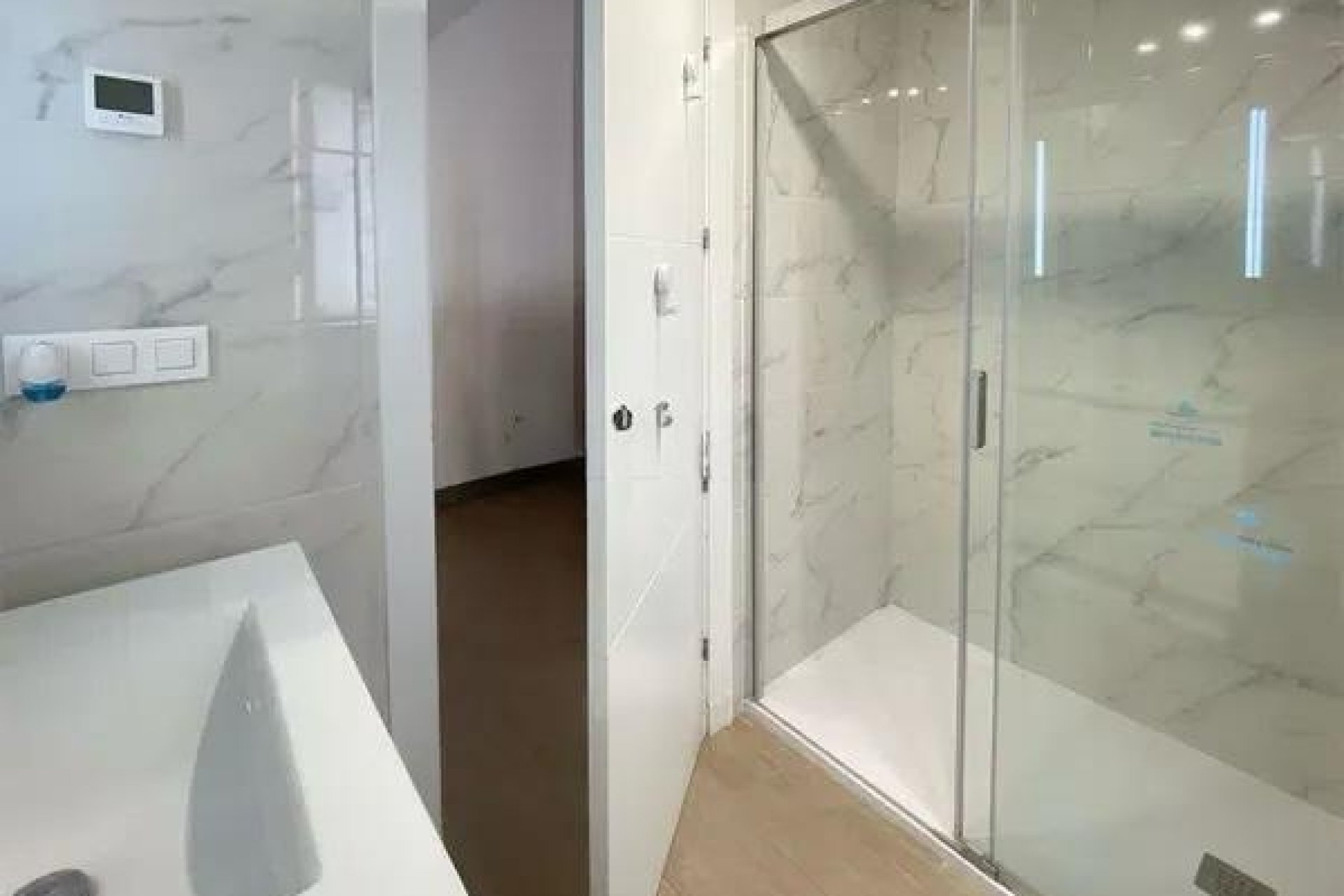 Resale - Apartment / flat -
Orihuela Costa - Las Filipinas