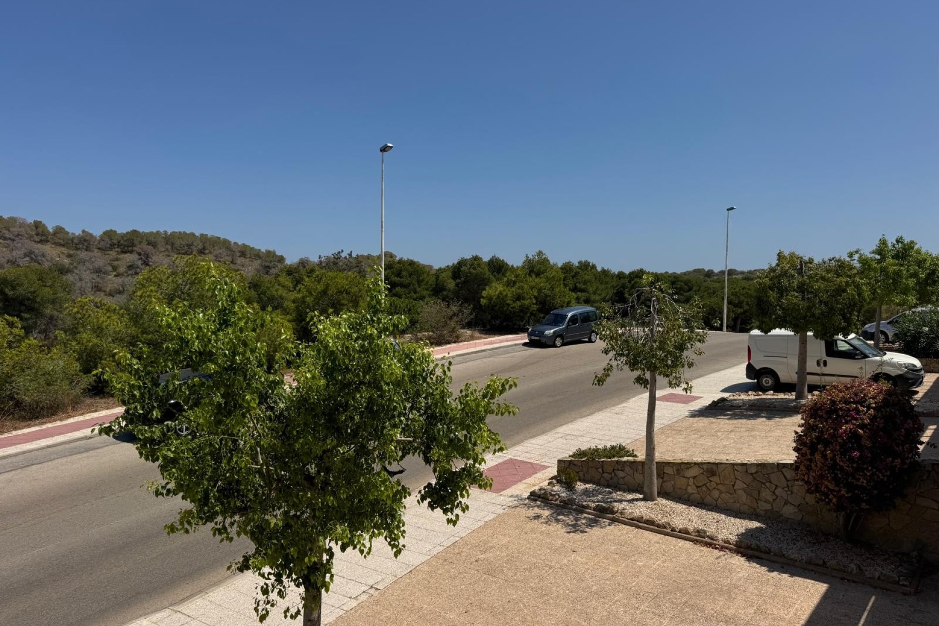 Resale - Apartment / flat -
Orihuela Costa - Las Ramblas