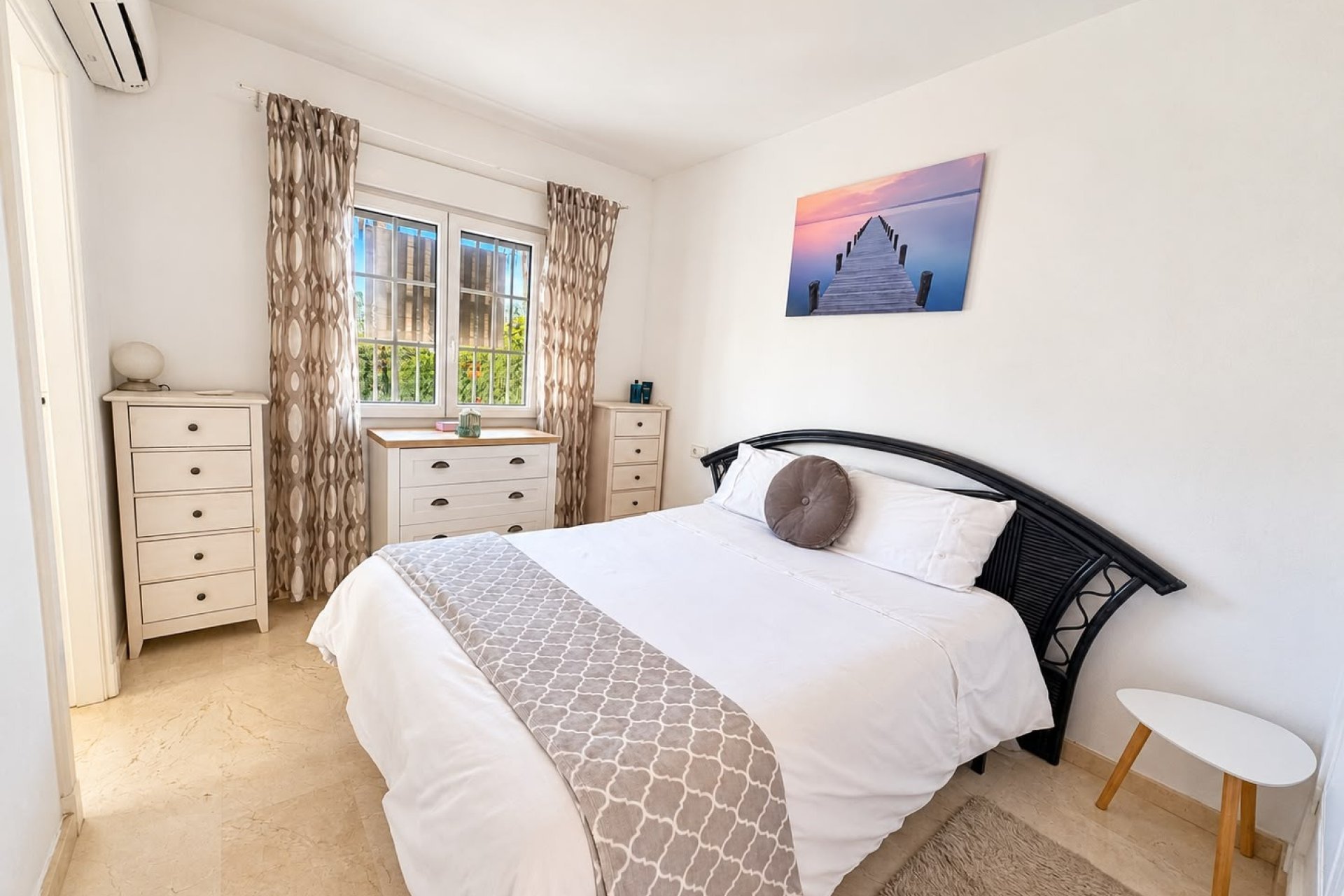 Resale - Apartment / flat -
Orihuela Costa - Las Ramblas