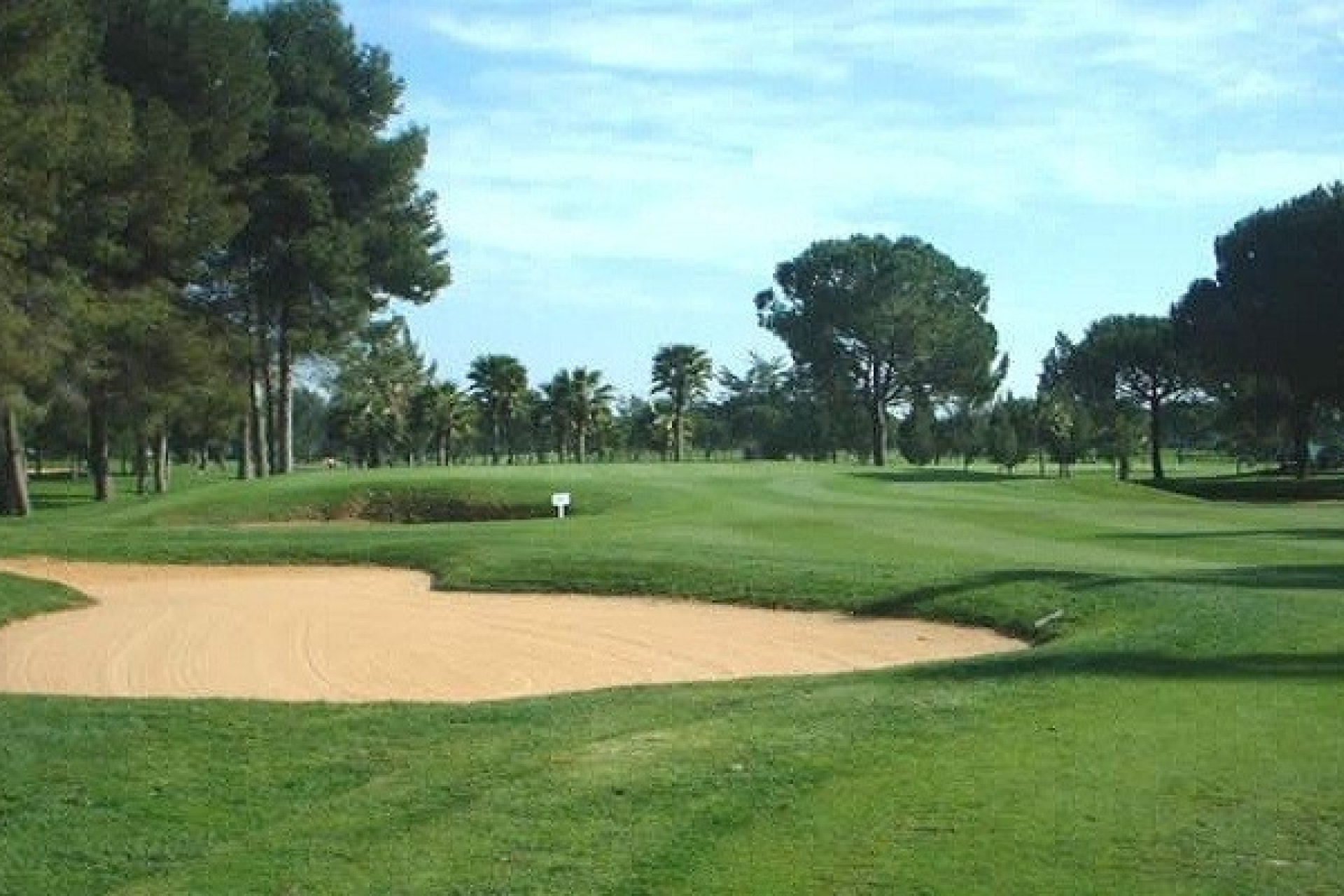 Resale - Apartment / flat -
Orihuela Costa - Las Ramblas