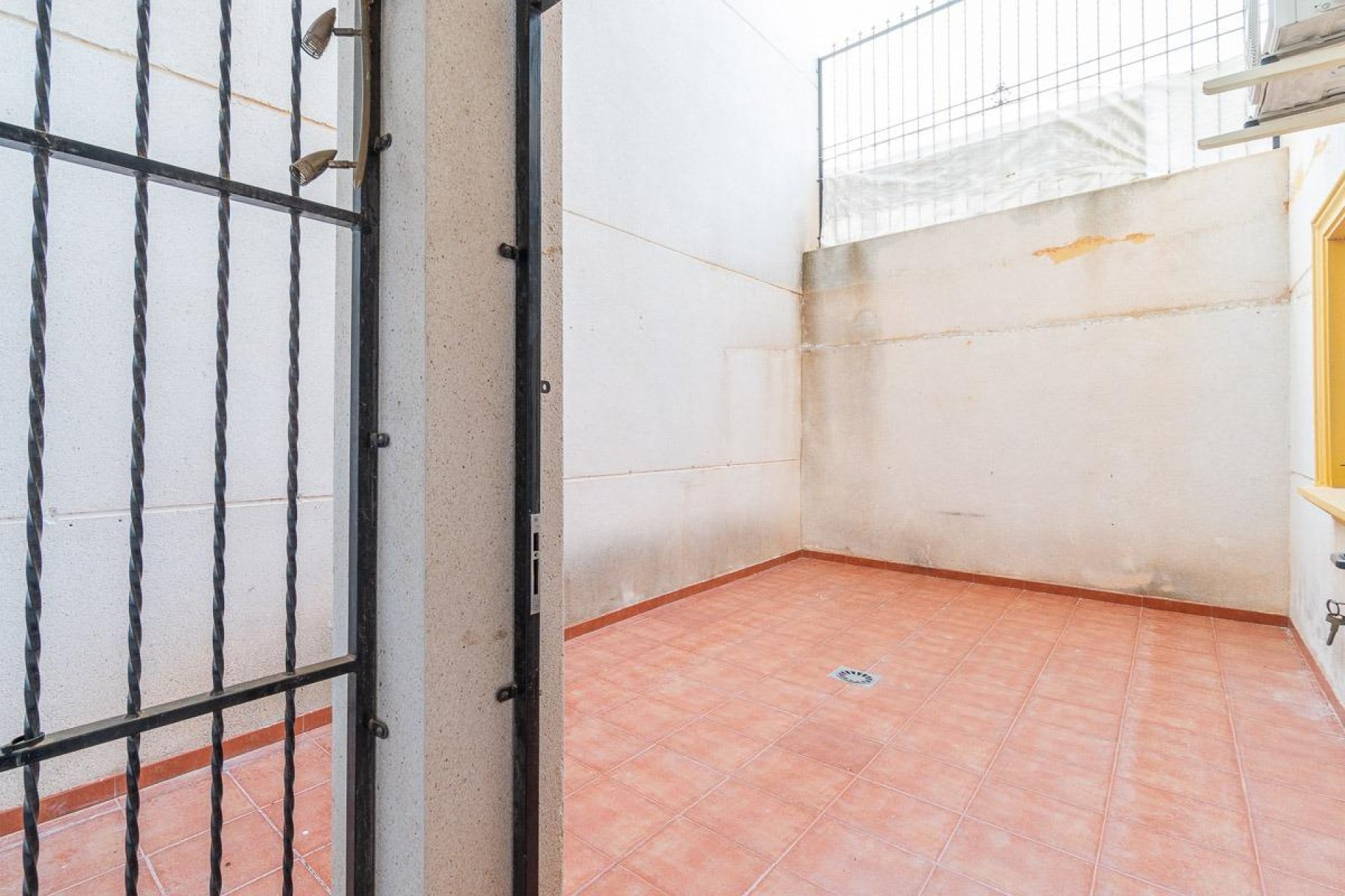 Resale - Apartment / flat -
Orihuela Costa - Lomas de Cabo Roig-Los Dolses