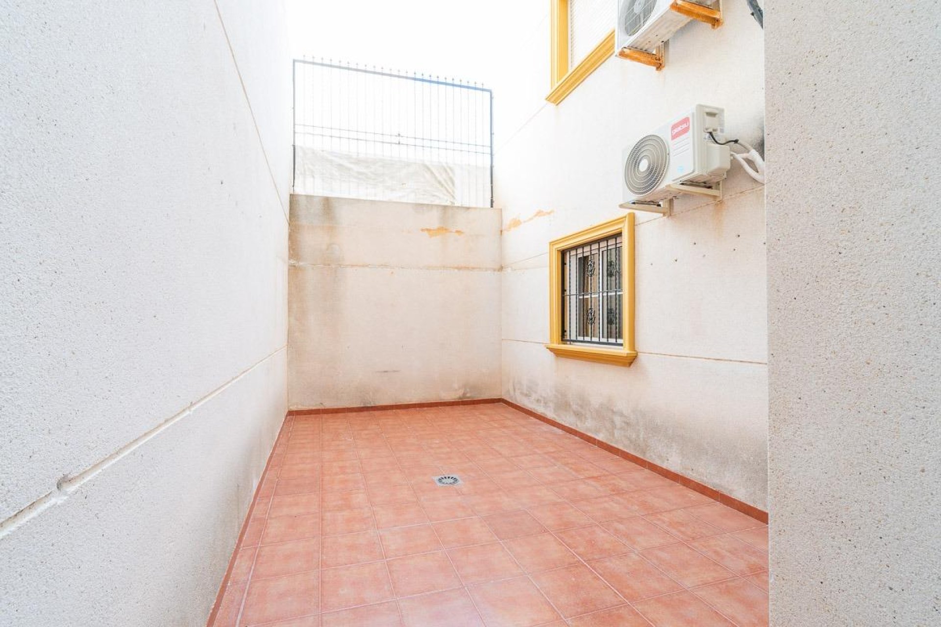 Resale - Apartment / flat -
Orihuela Costa - Lomas de Cabo Roig-Los Dolses