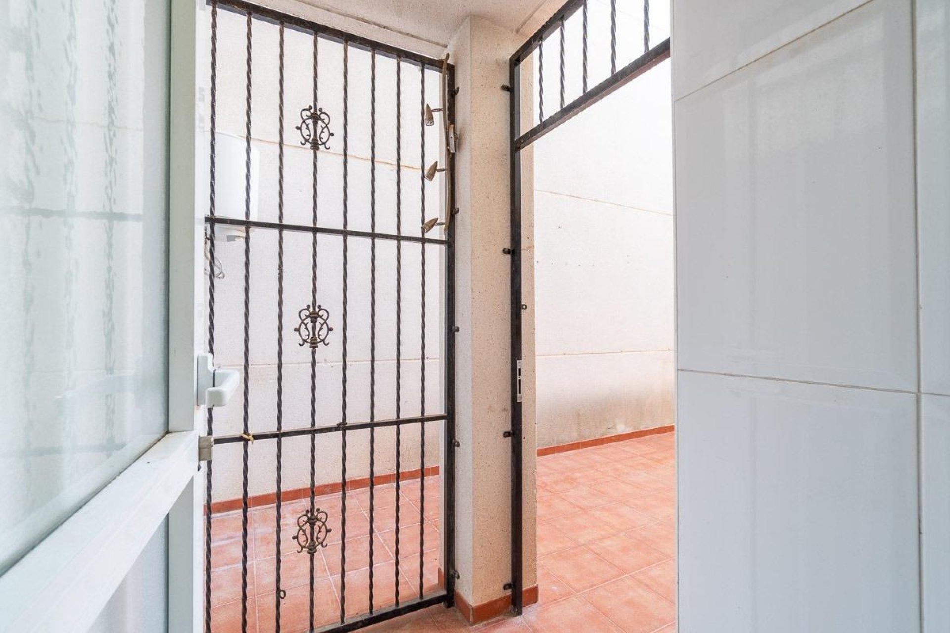 Resale - Apartment / flat -
Orihuela Costa - Lomas de Cabo Roig-Los Dolses