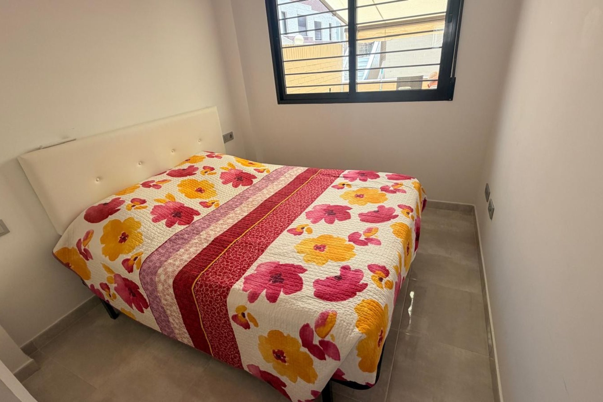 Resale - Apartment / flat -
Orihuela Costa - Lomas de Cabo Roig