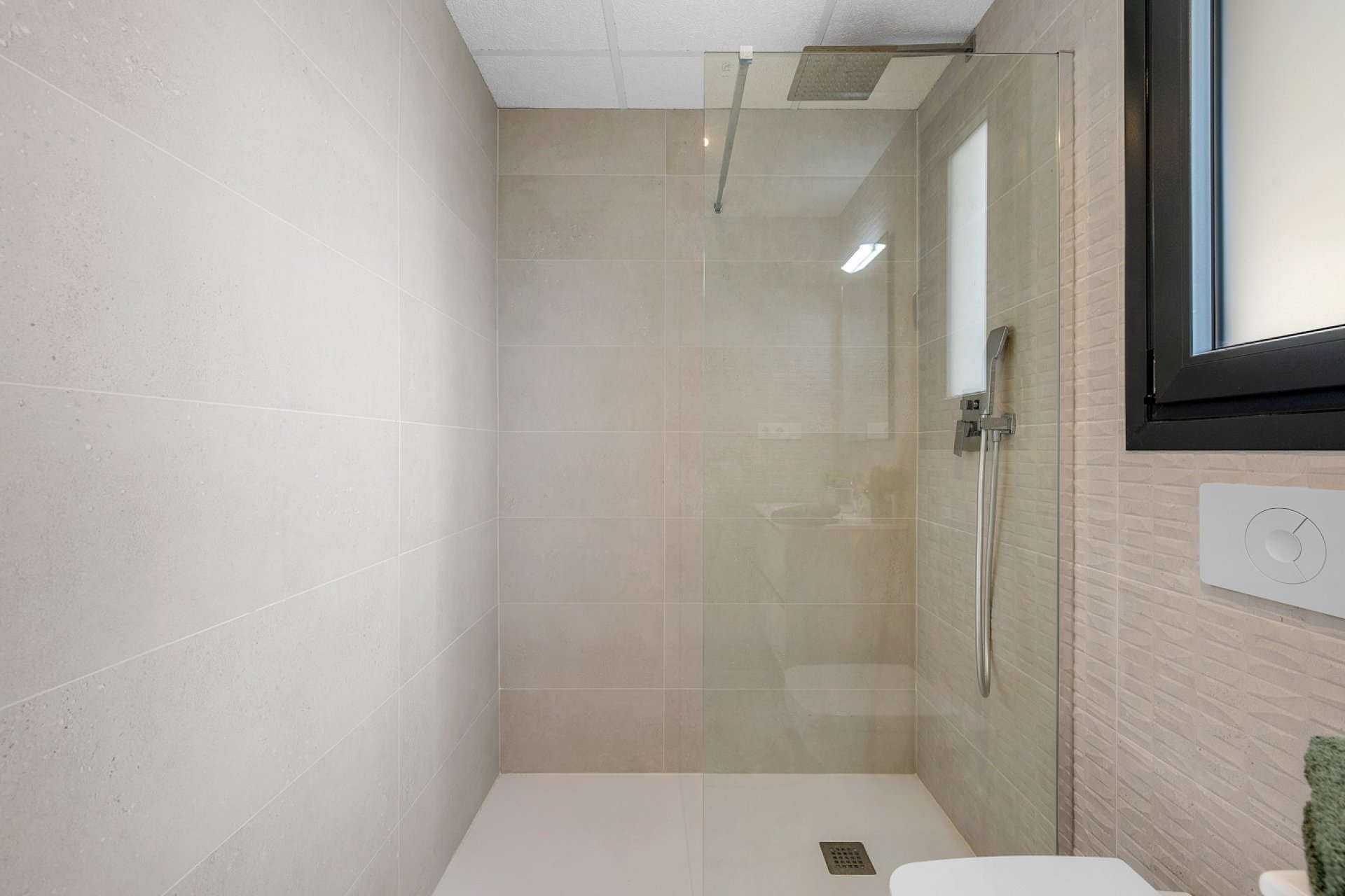 Resale - Apartment / flat -
Orihuela Costa - Los Altos