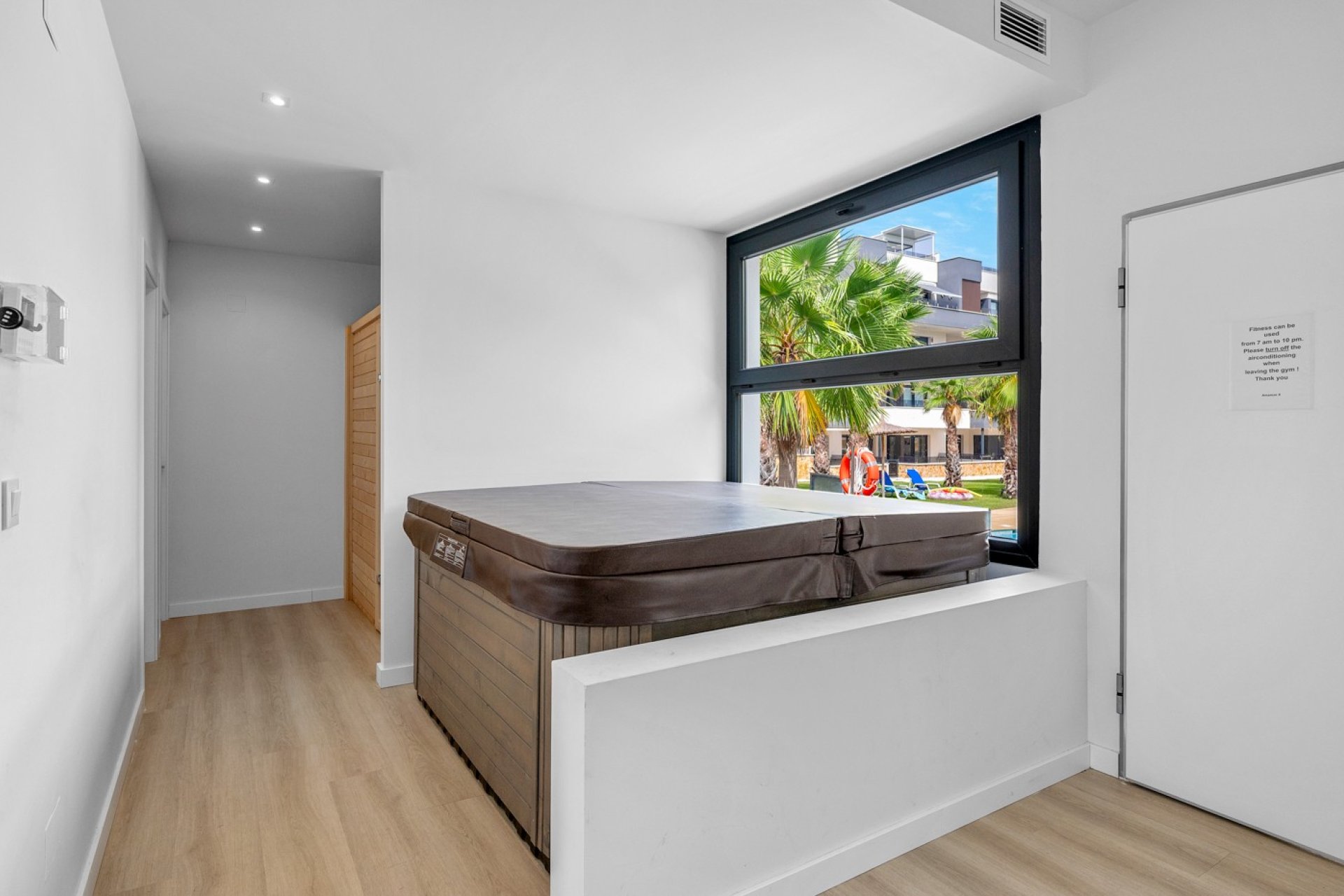 Resale - Apartment / flat -
Orihuela Costa - Los Altos