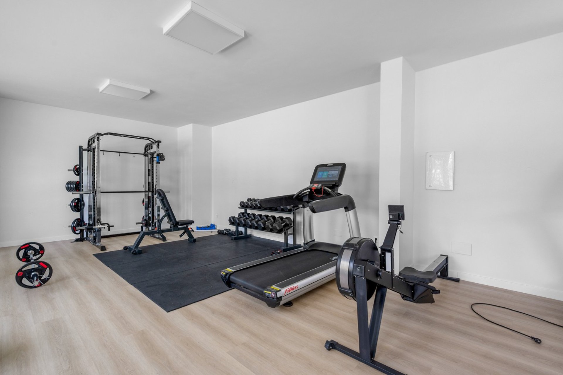 Resale - Apartment / flat -
Orihuela Costa - Los Altos