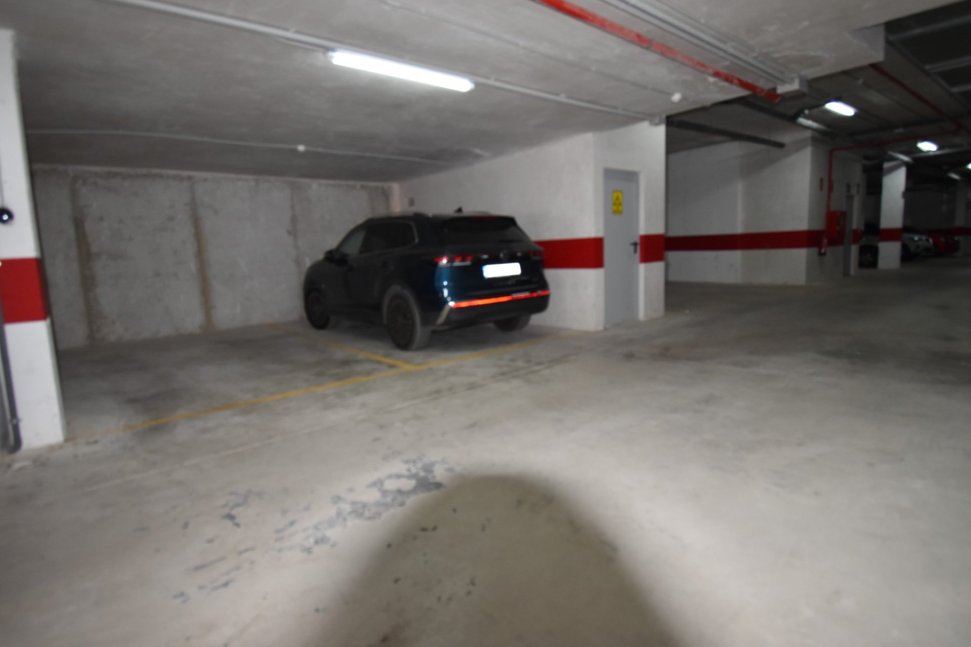 Resale - Apartment / flat -
Orihuela Costa - Los Altos