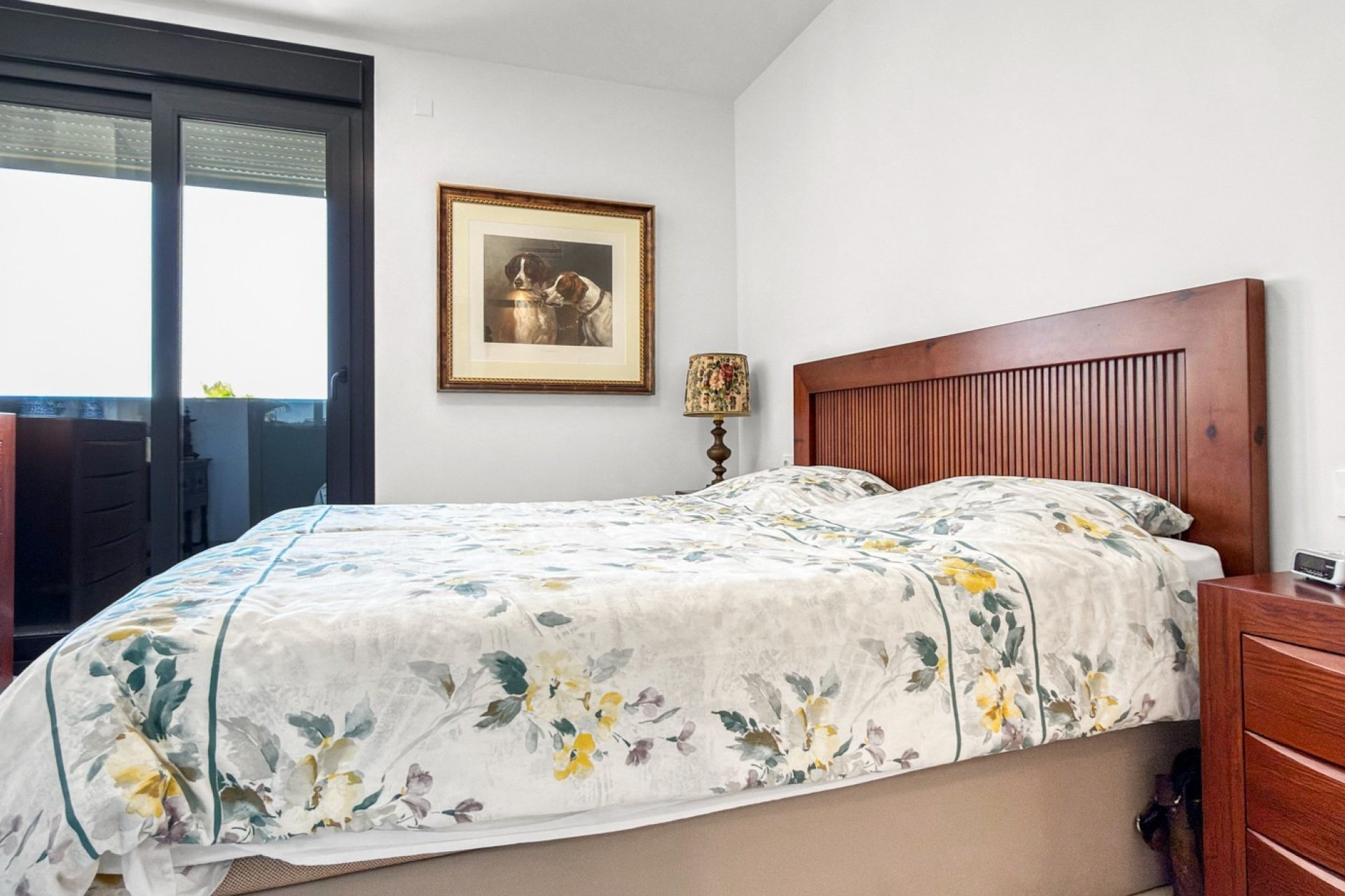 Resale - Apartment / flat -
Orihuela Costa - Los Altos