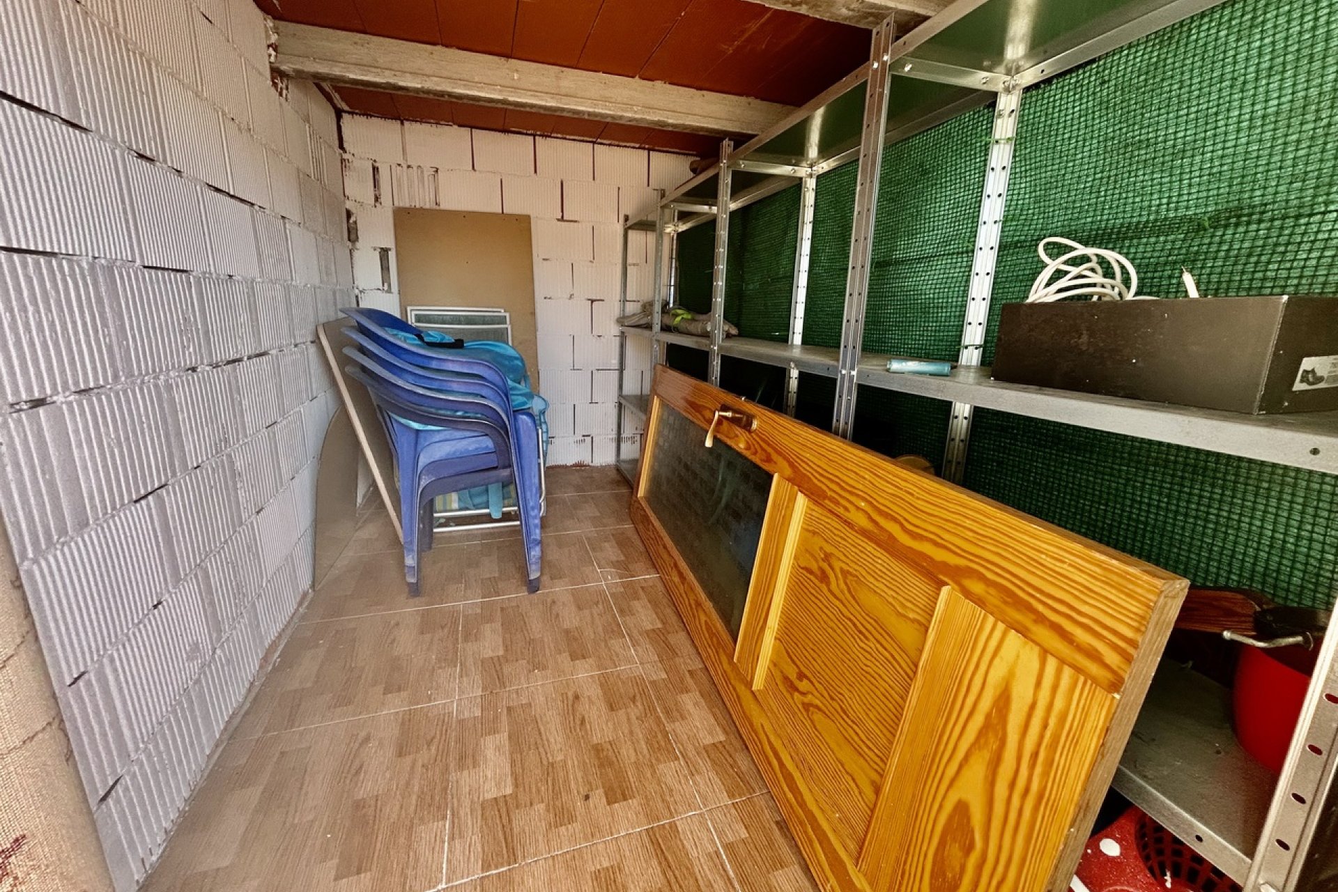 Resale - Apartment / flat -
Orihuela Costa - Los Altos