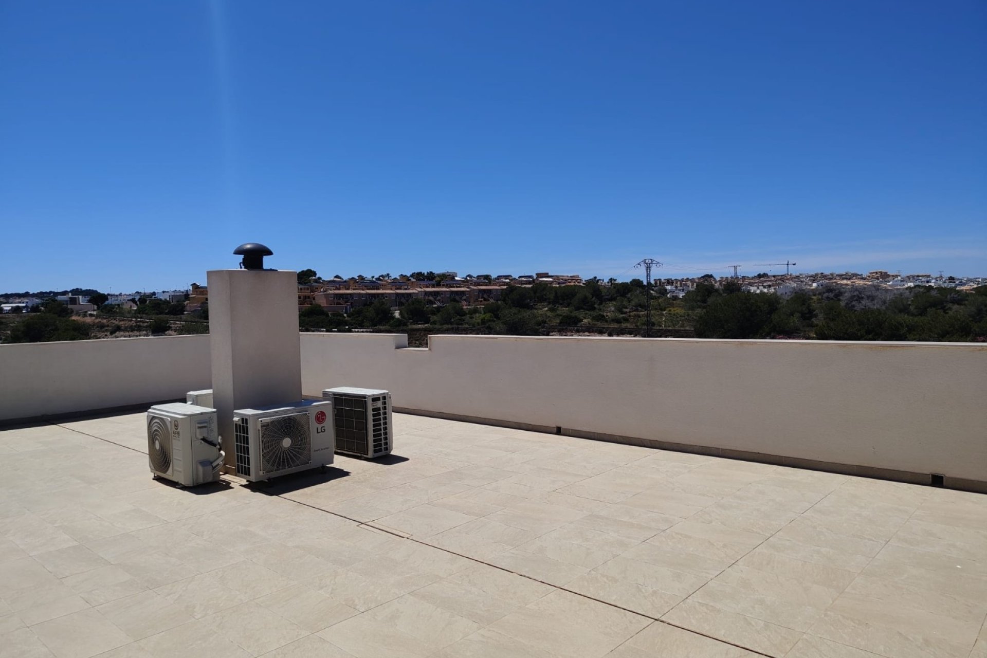 Resale - Apartment / flat -
Orihuela Costa - Los Altos