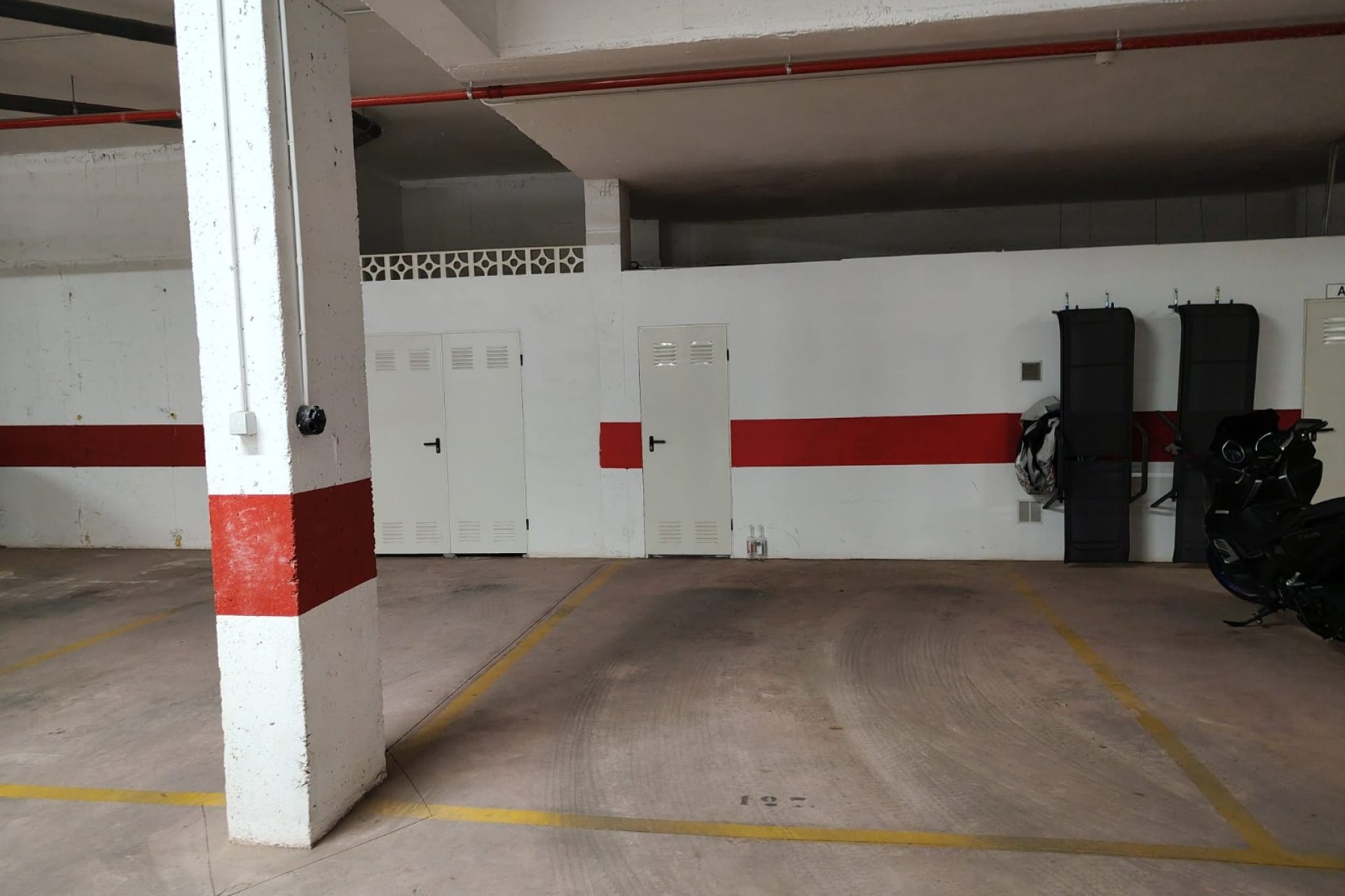 Resale - Apartment / flat -
Orihuela Costa - Los Altos