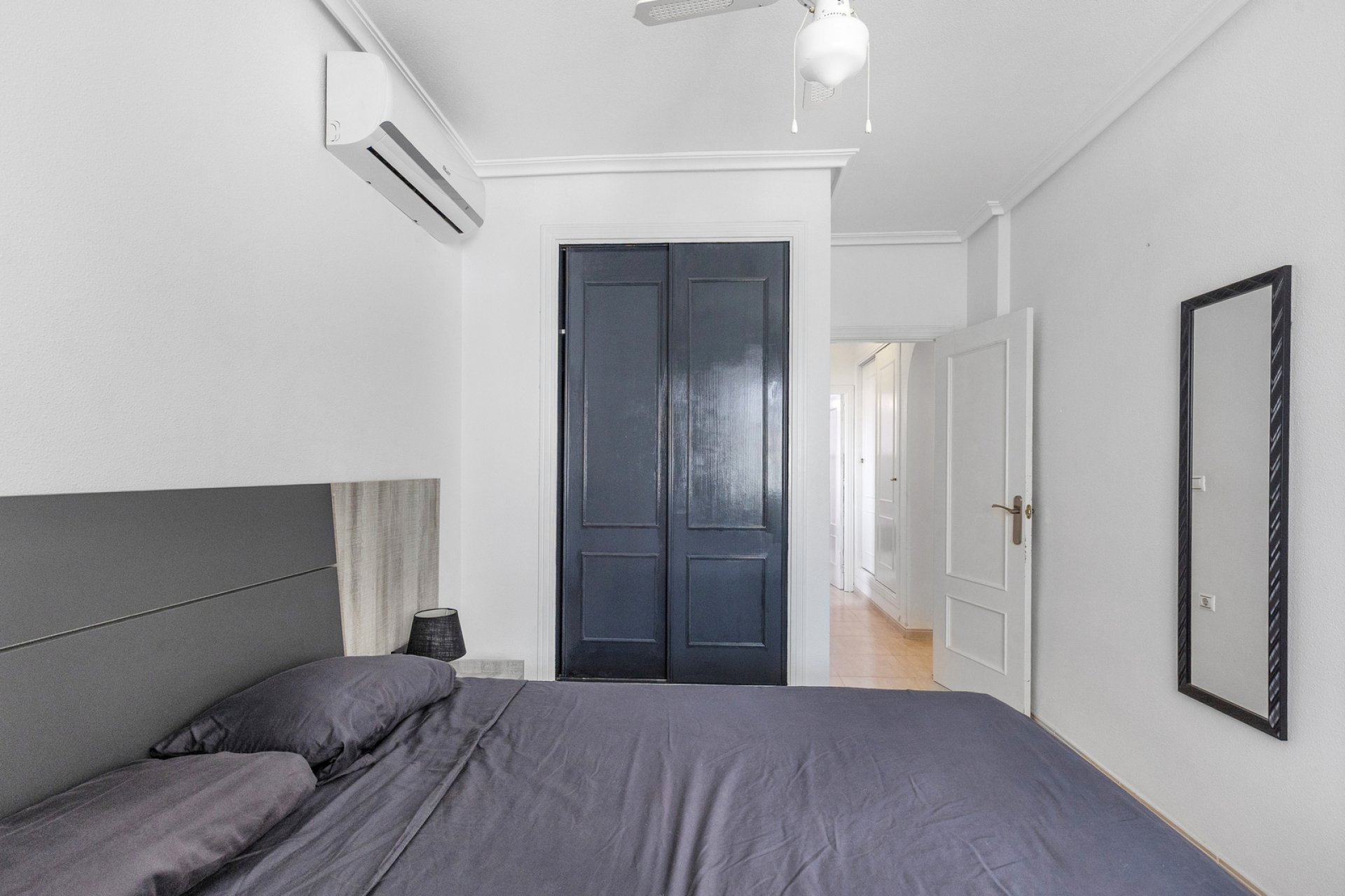 Resale - Apartment / flat -
Orihuela Costa - Los Altos