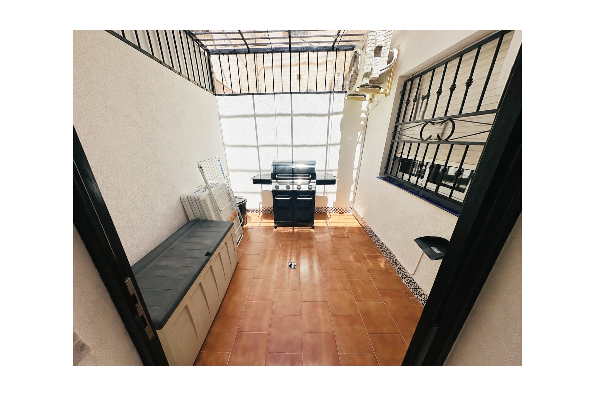 Resale - Apartment / flat -
Orihuela Costa - Los Altos