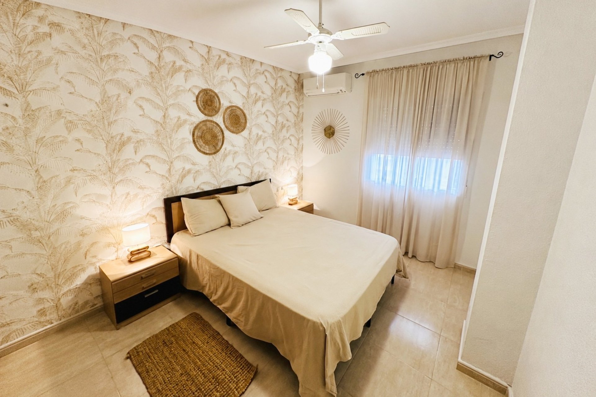 Resale - Apartment / flat -
Orihuela Costa - Los Altos