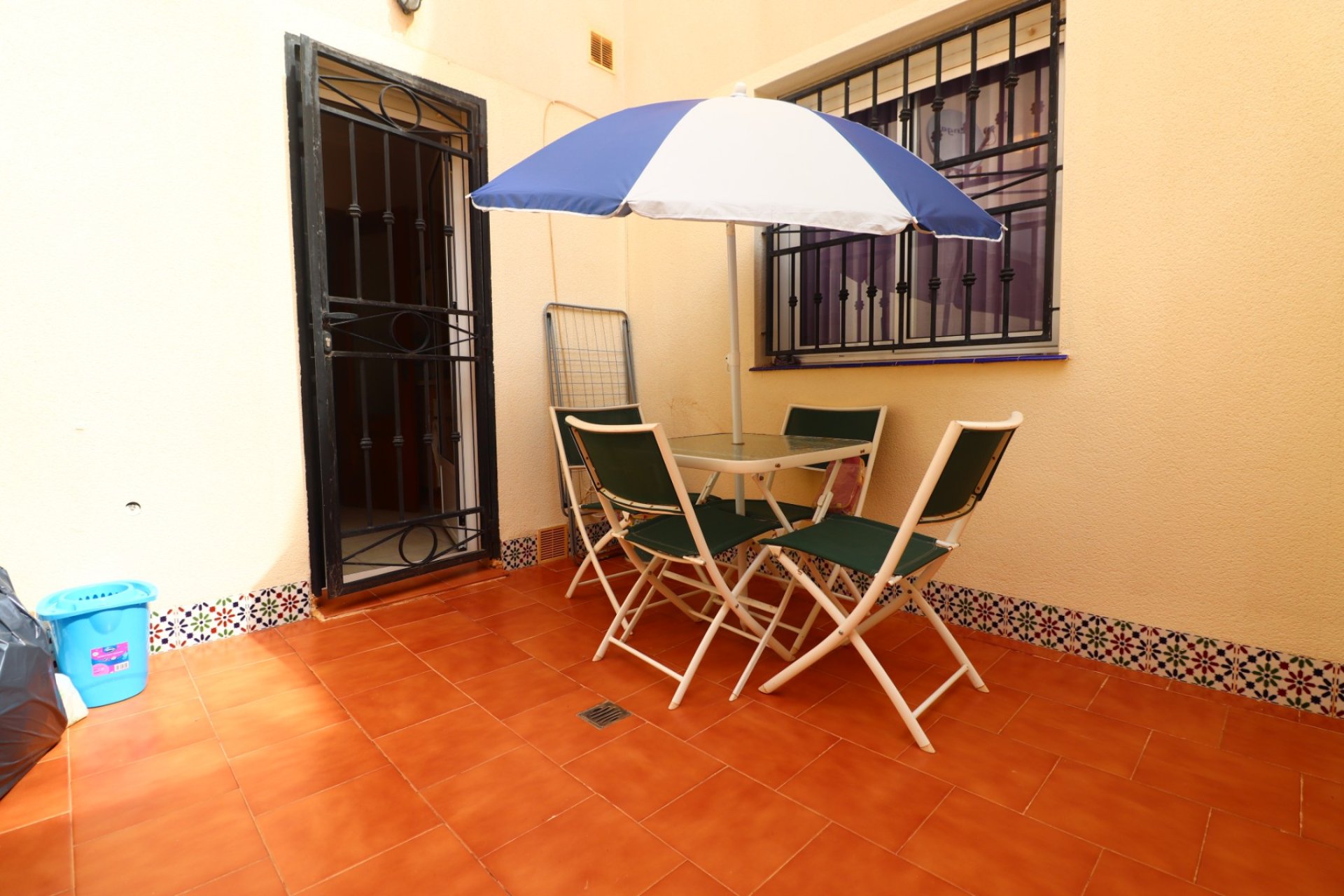 Resale - Apartment / flat -
Orihuela Costa - Los Altos