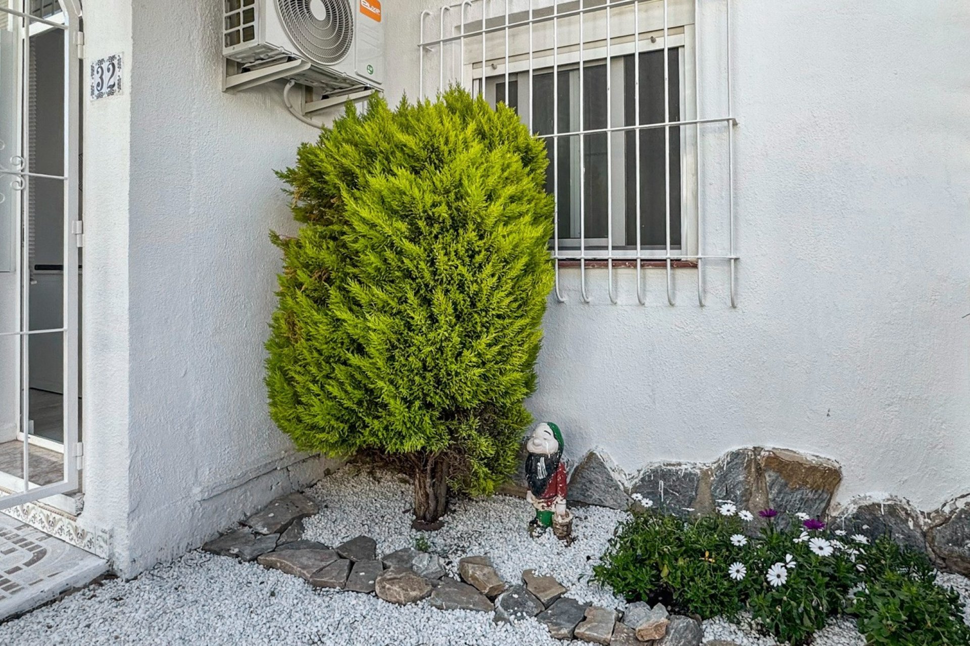 Resale - Apartment / flat -
Orihuela Costa - Los Balcones