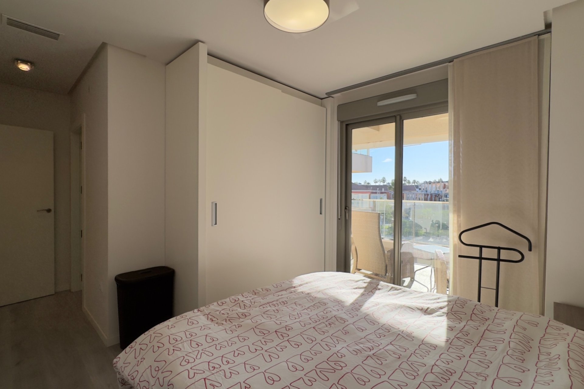 Resale - Apartment / flat -
Orihuela Costa - Los Dolses