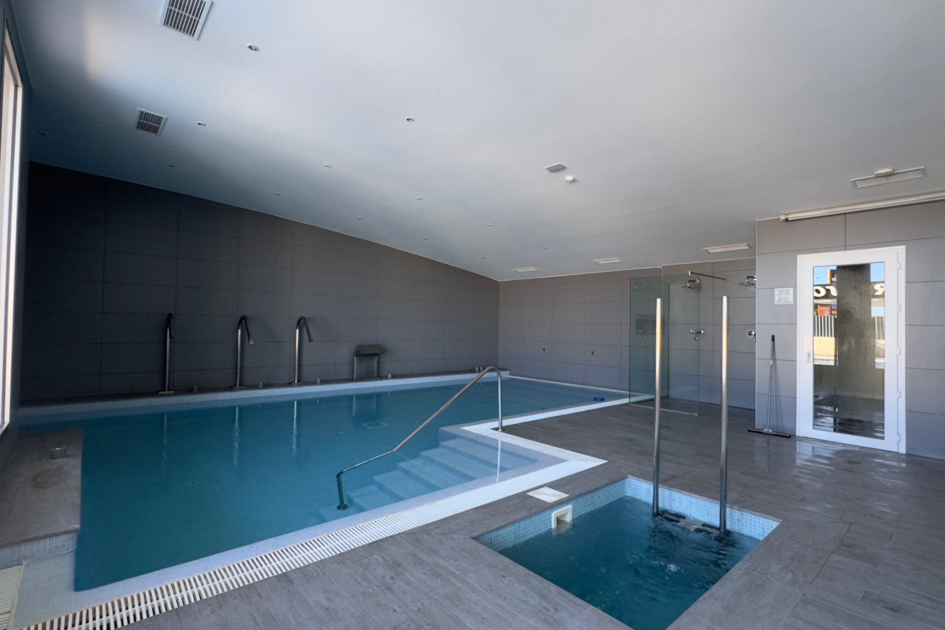 Resale - Apartment / flat -
Orihuela Costa - Los Dolses