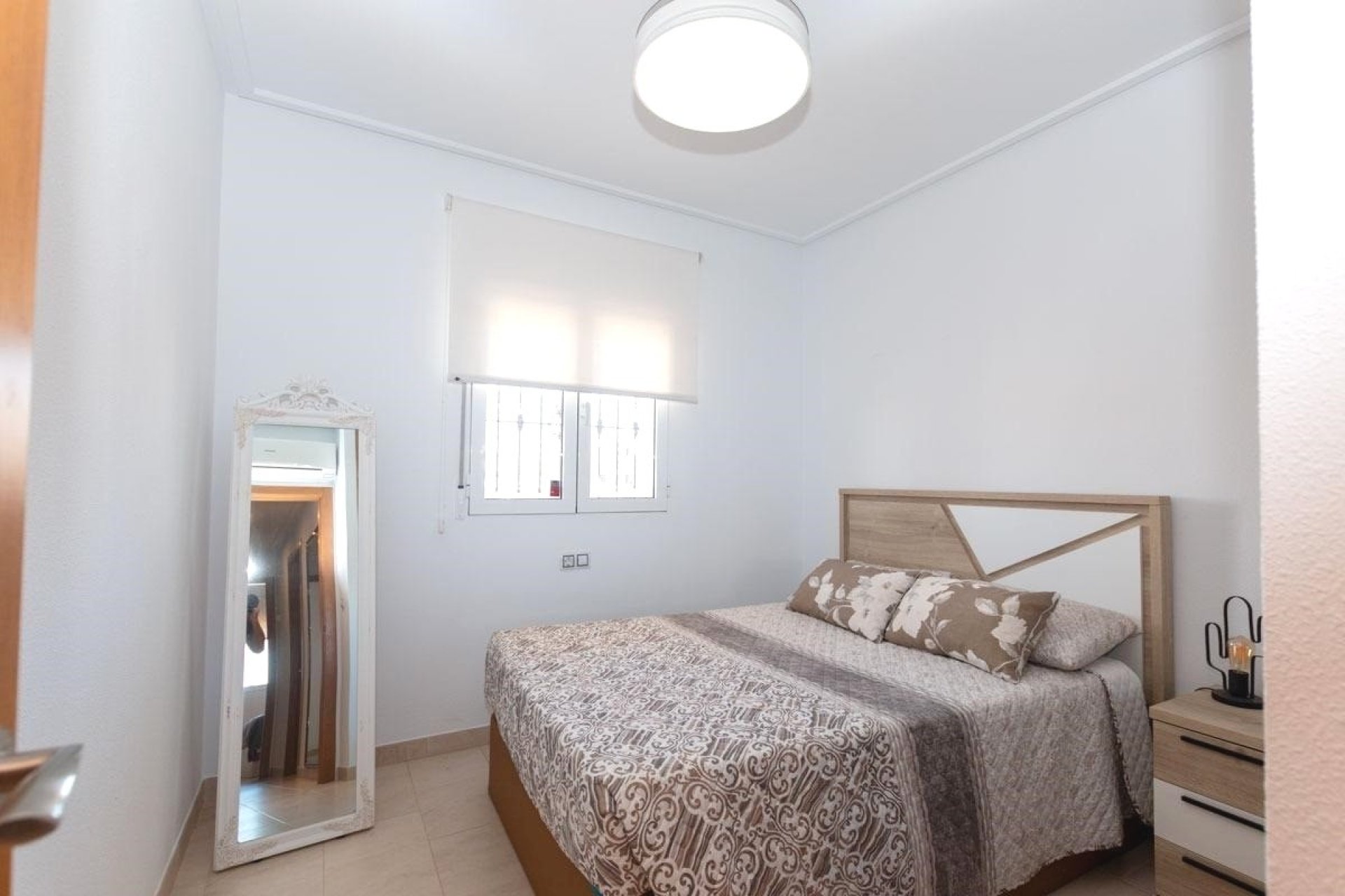 Resale - Apartment / flat -
Orihuela Costa - Los Dolses