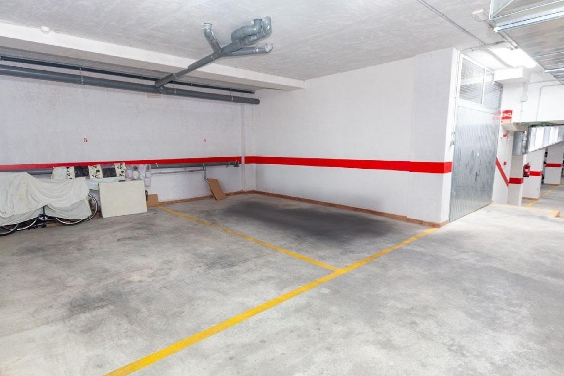 Resale - Apartment / flat -
Orihuela Costa - Los Dolses