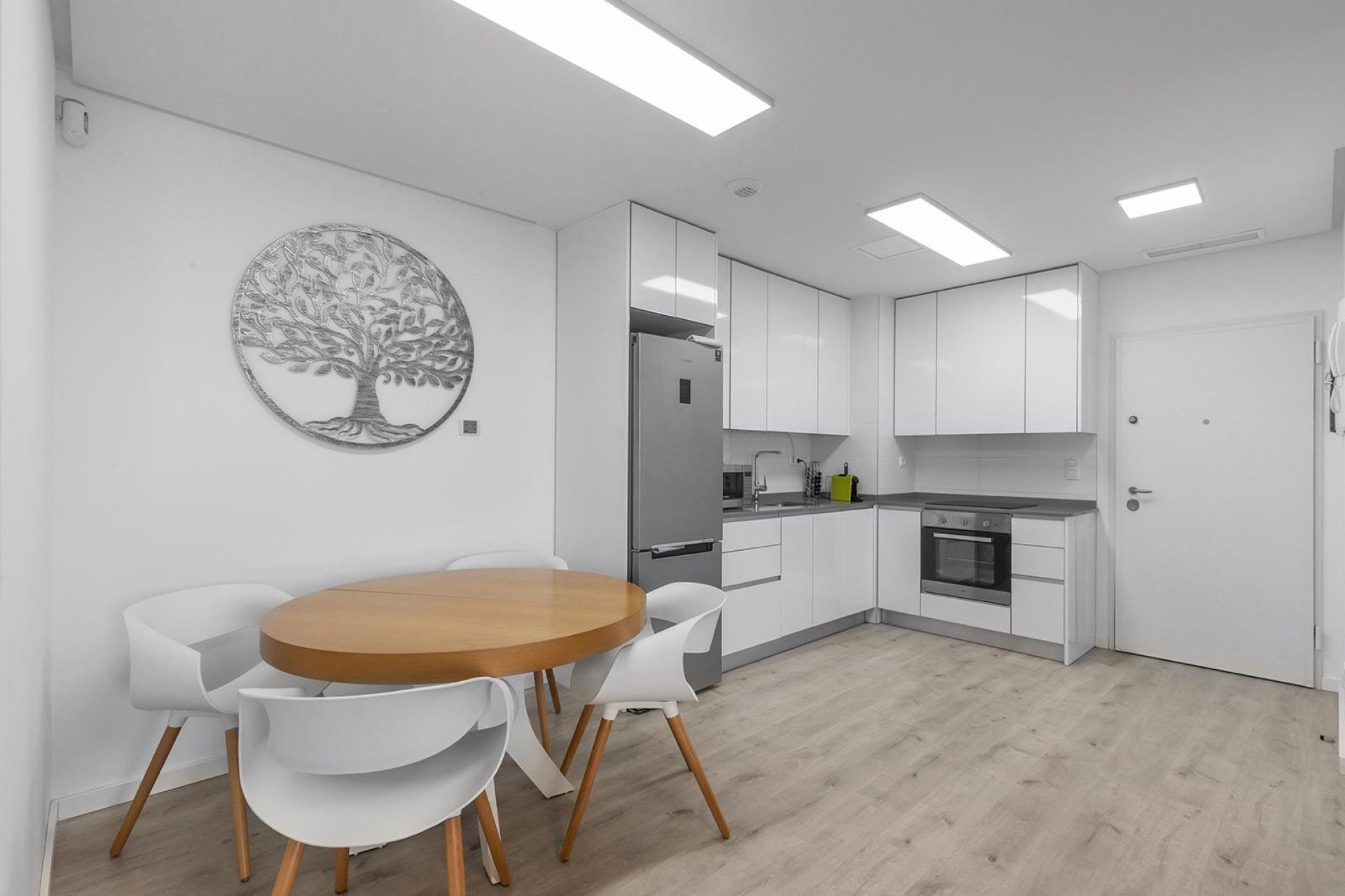 Resale - Apartment / flat -
Orihuela Costa - Los Dolses