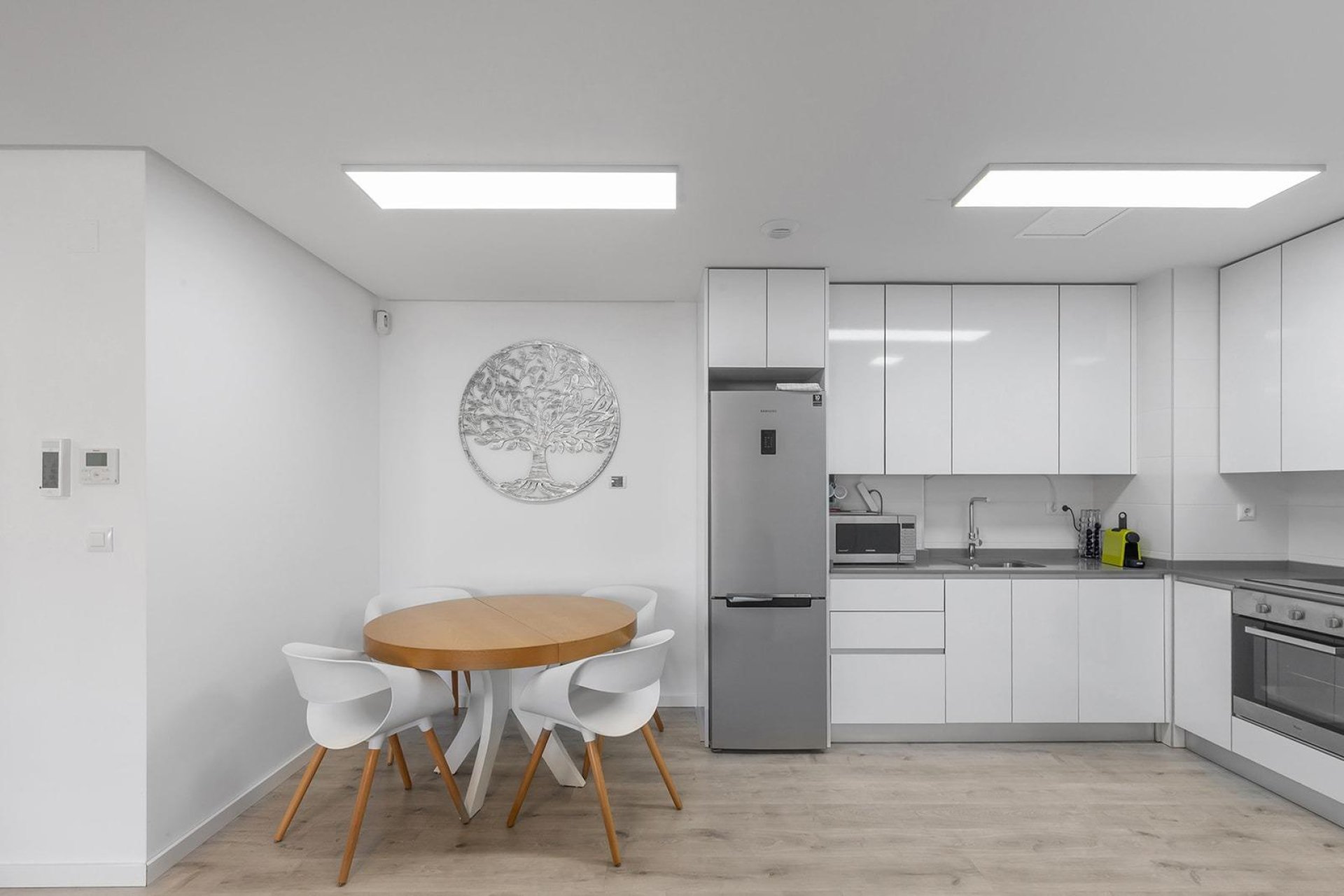 Resale - Apartment / flat -
Orihuela Costa - Los Dolses