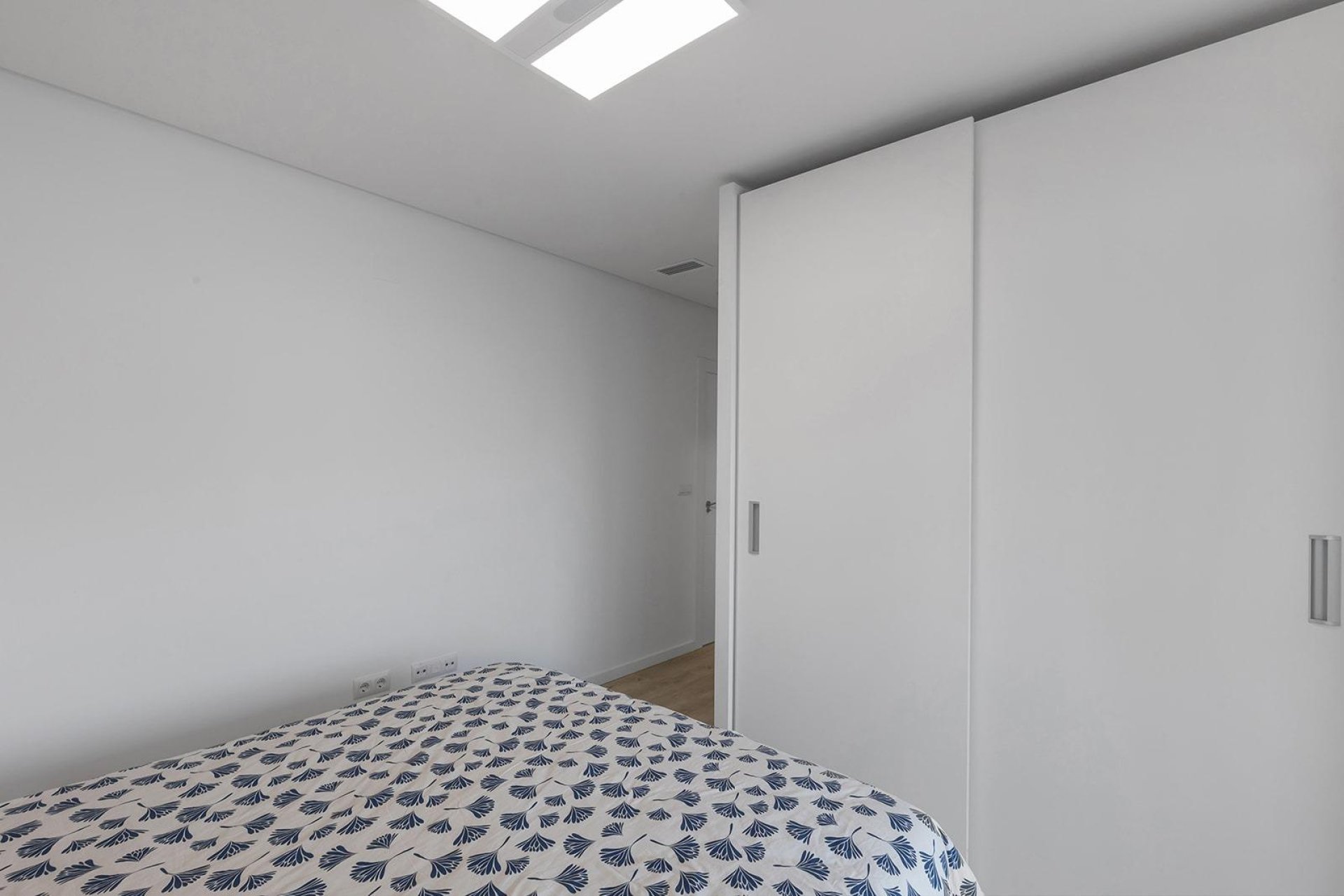 Resale - Apartment / flat -
Orihuela Costa - Los Dolses