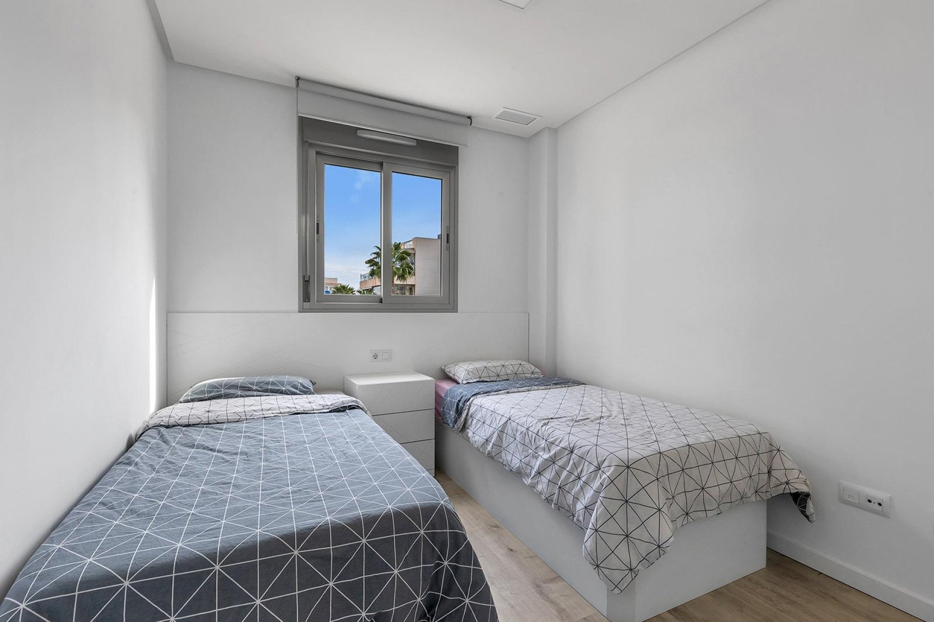 Resale - Apartment / flat -
Orihuela Costa - Los Dolses