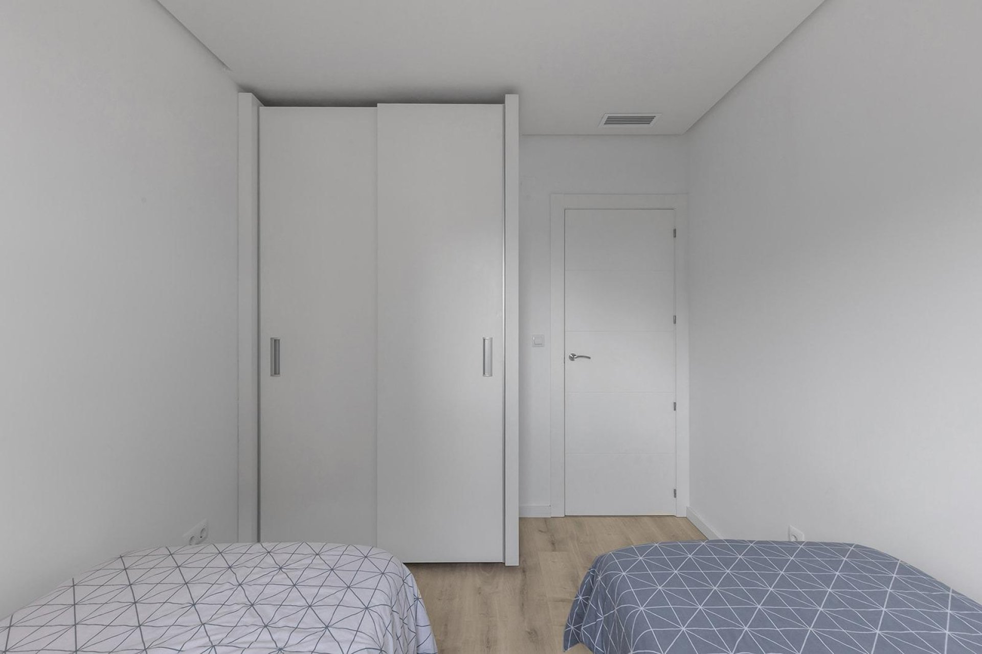 Resale - Apartment / flat -
Orihuela Costa - Los Dolses