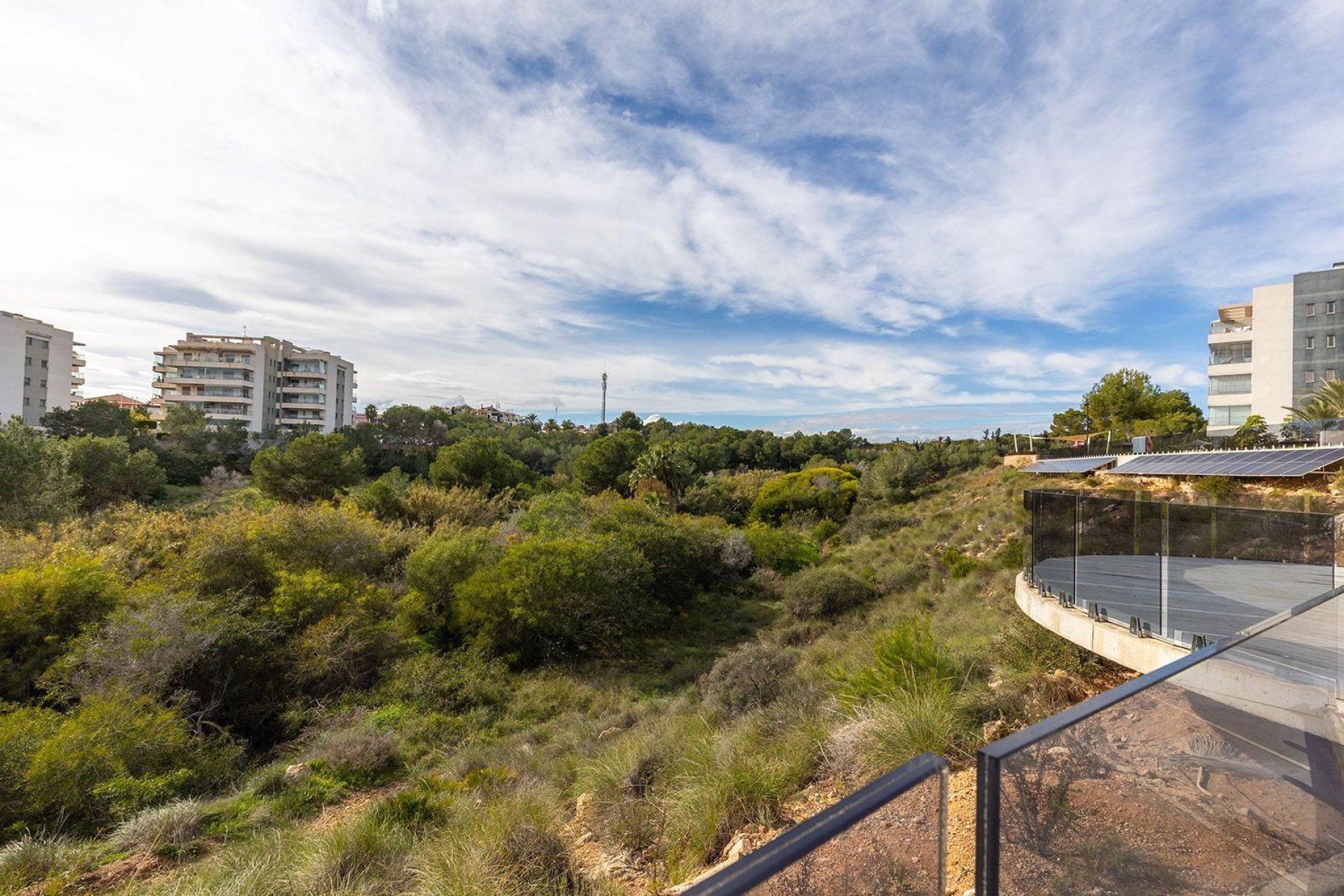 Resale - Apartment / flat -
Orihuela Costa - Los Dolses