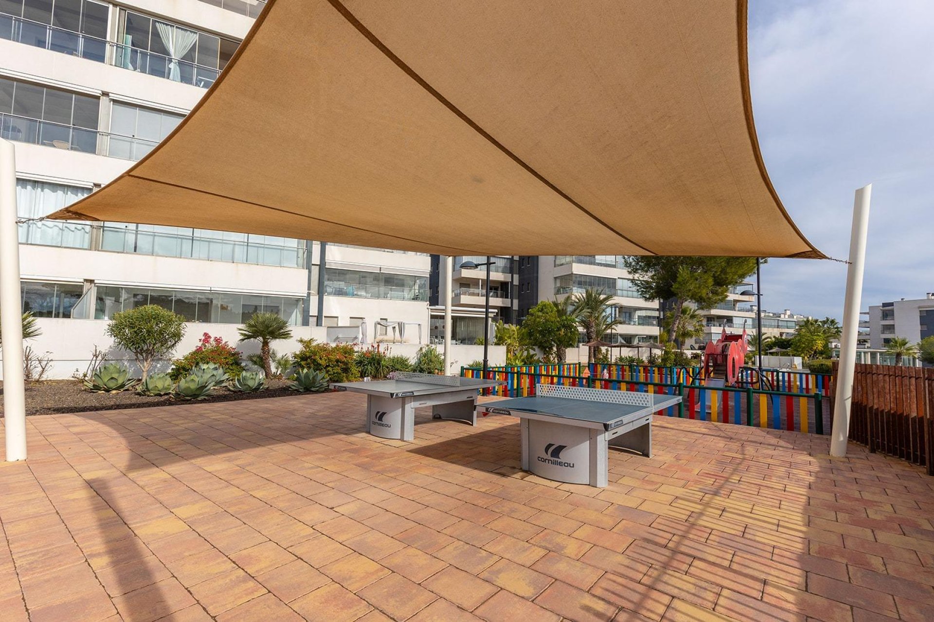 Resale - Apartment / flat -
Orihuela Costa - Los Dolses