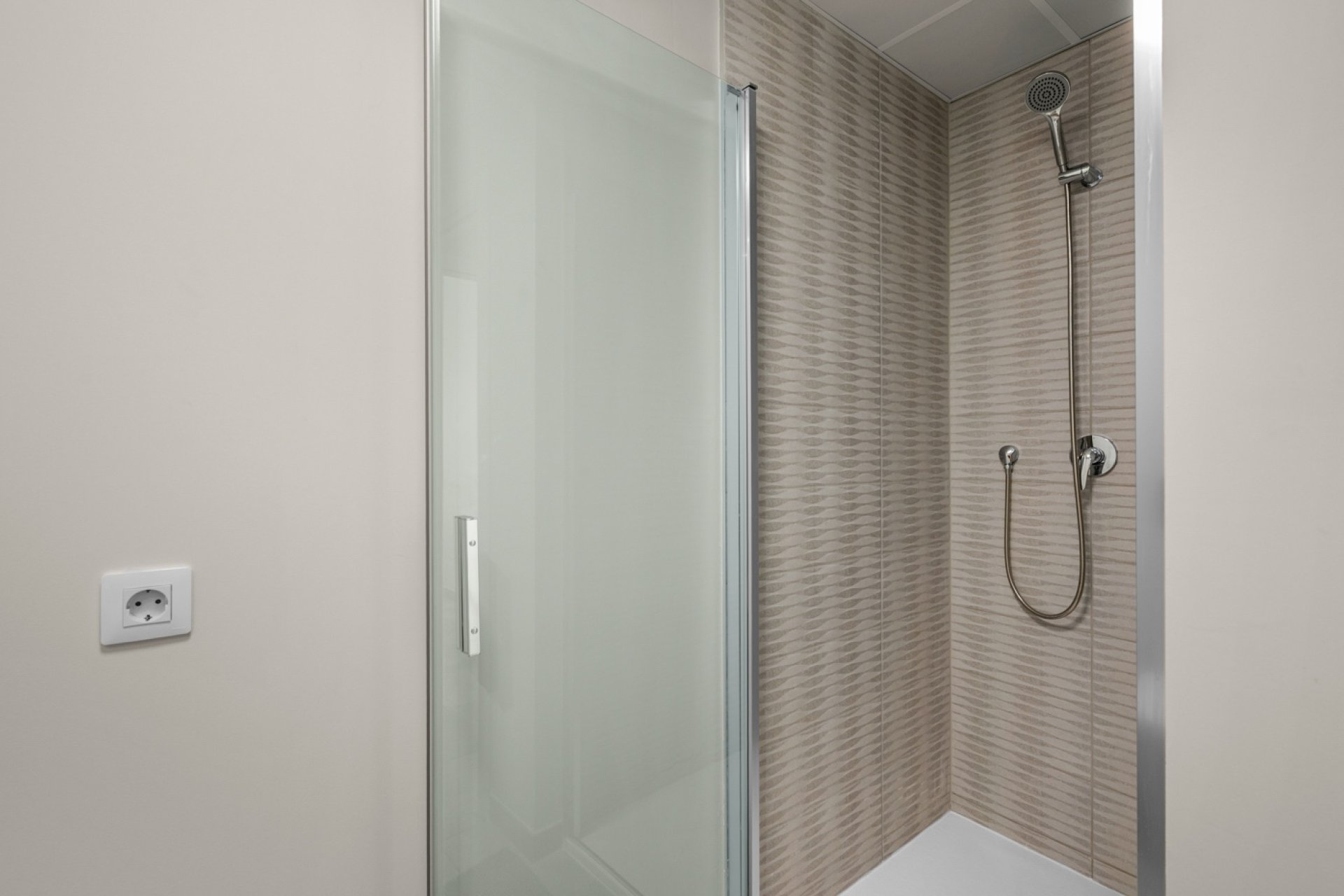 Resale - Apartment / flat -
Orihuela Costa - Los Dolses