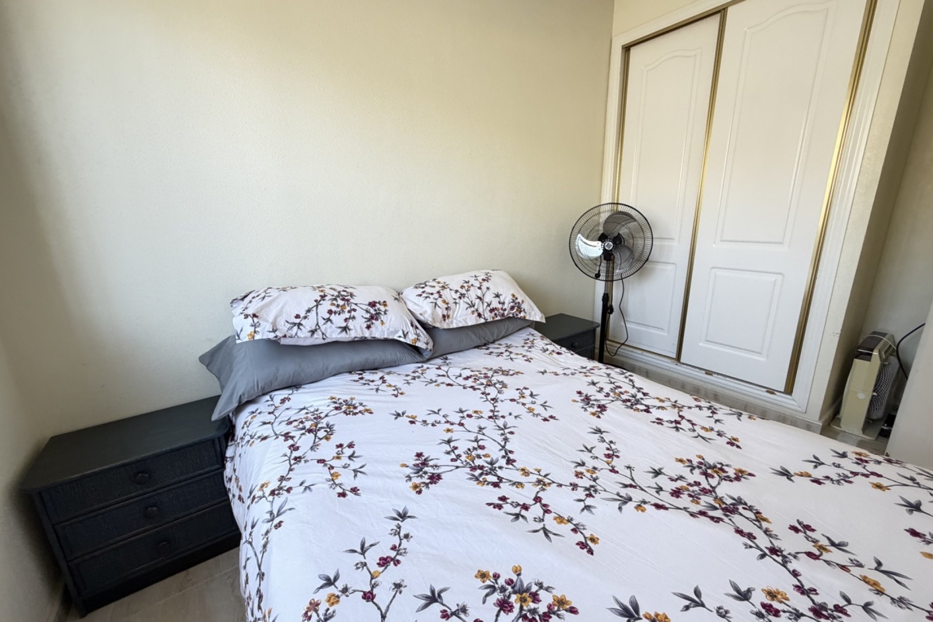 Resale - Apartment / flat -
Orihuela Costa - Los Dolses