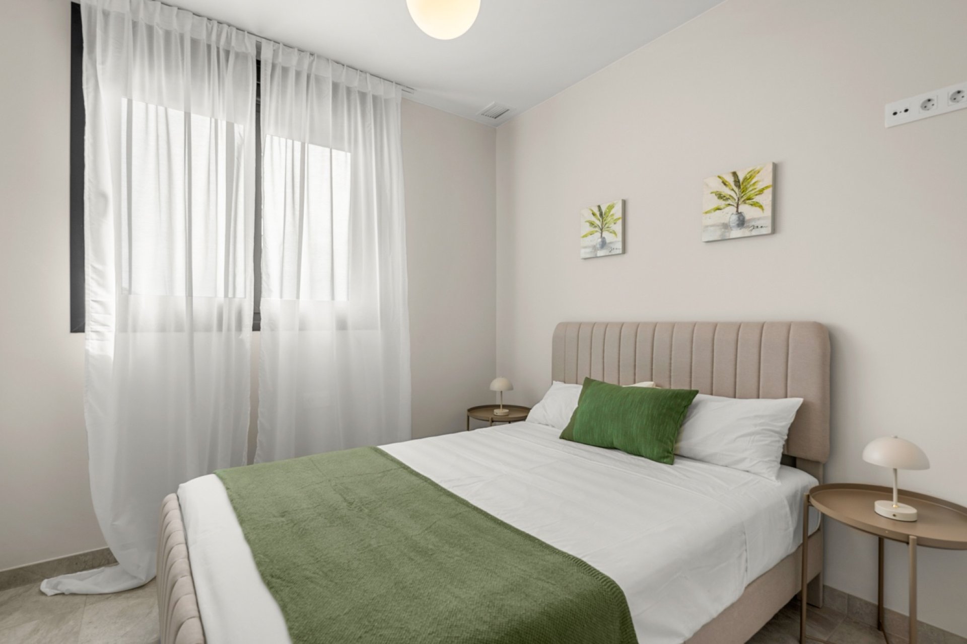 Resale - Apartment / flat -
Orihuela Costa - Los Dolses