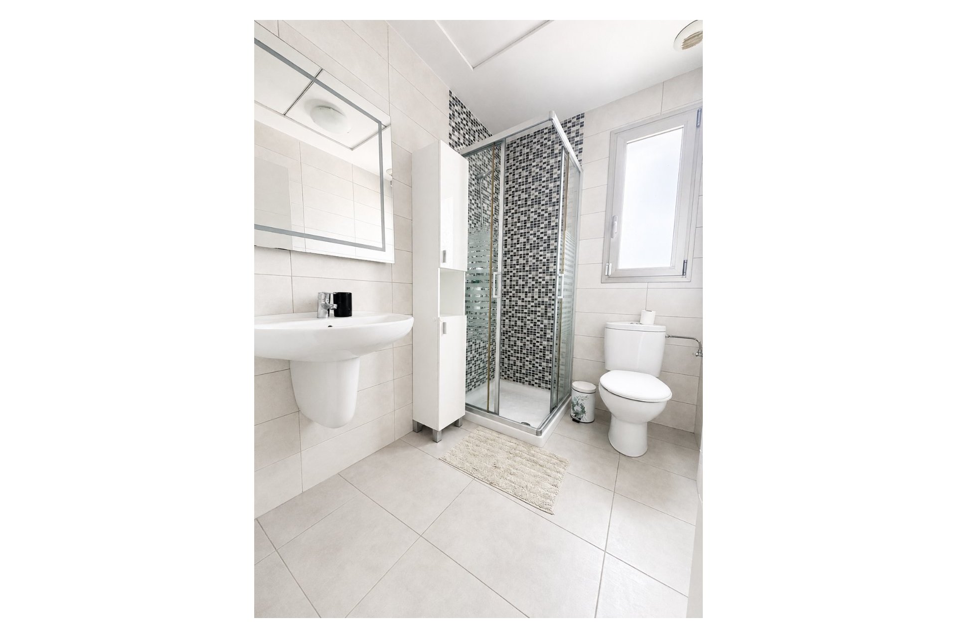 Resale - Apartment / flat -
Orihuela Costa - Los Dolses