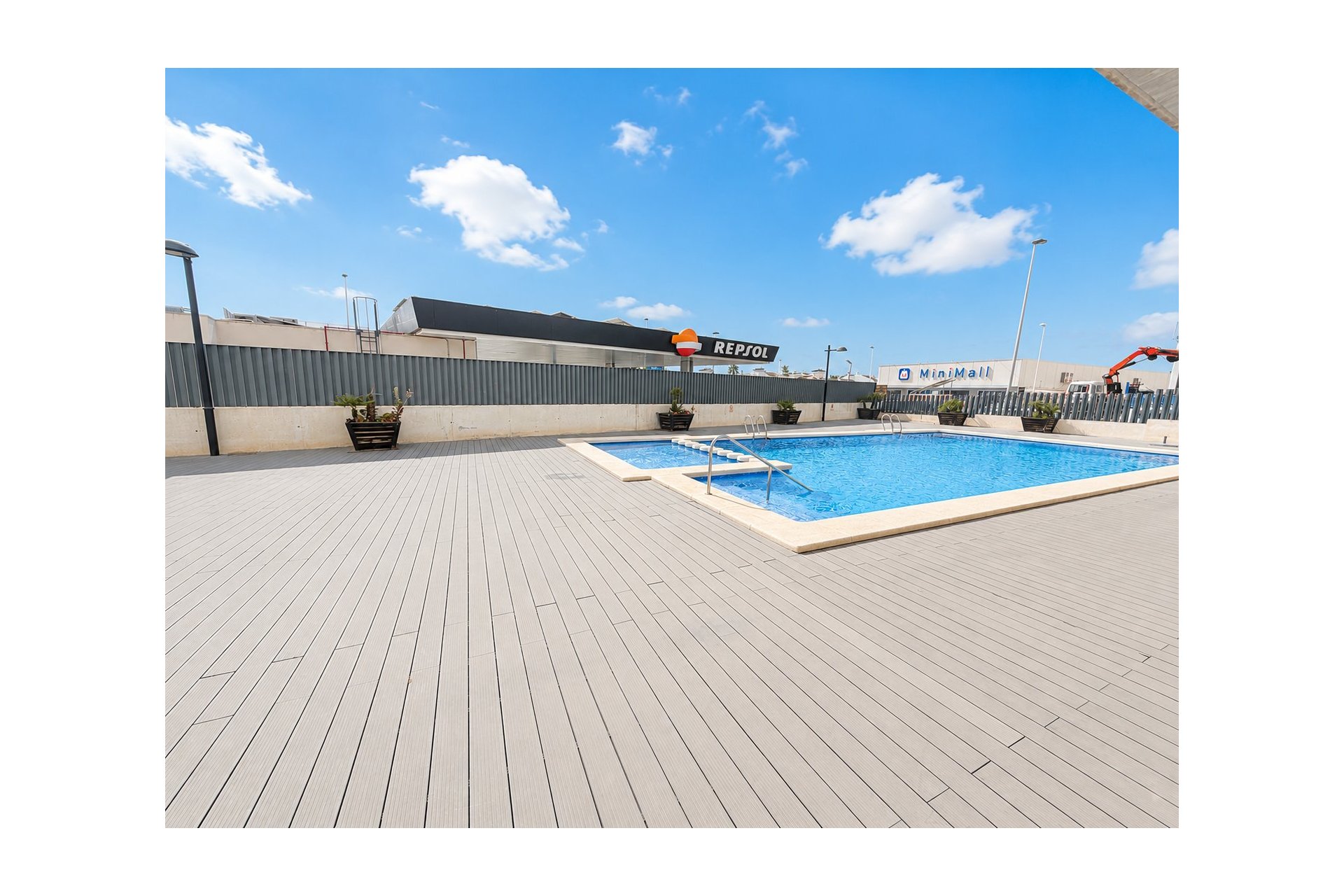Resale - Apartment / flat -
Orihuela Costa - Los Dolses