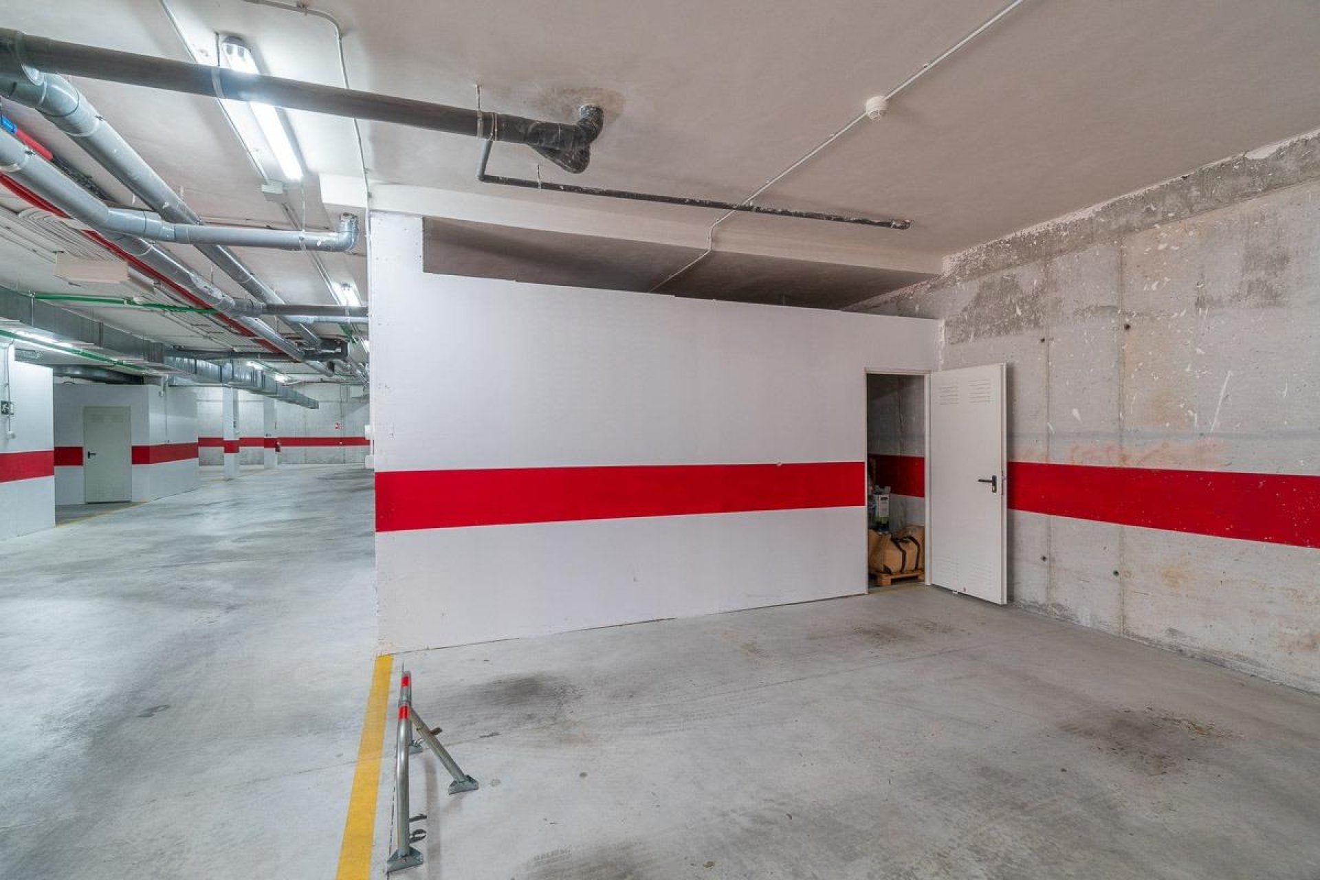 Resale - Apartment / flat -
Orihuela Costa - PAU 26