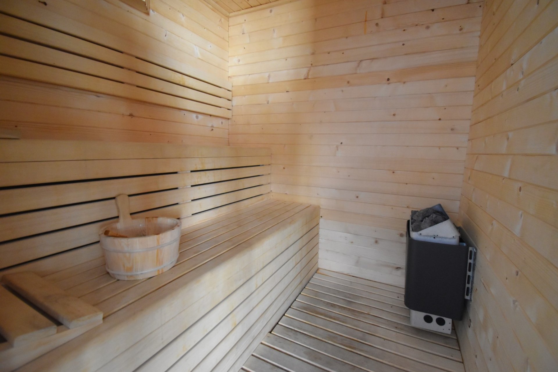 Resale - Apartment / flat -
Orihuela Costa - Playa Flamenca