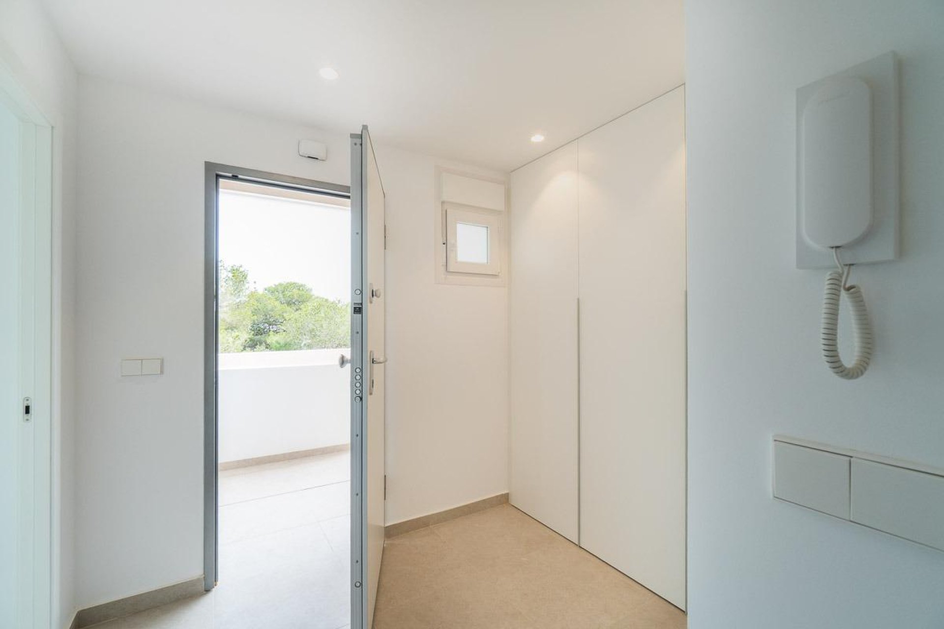 Resale - Apartment / flat -
Orihuela Costa - Playa Flamenca